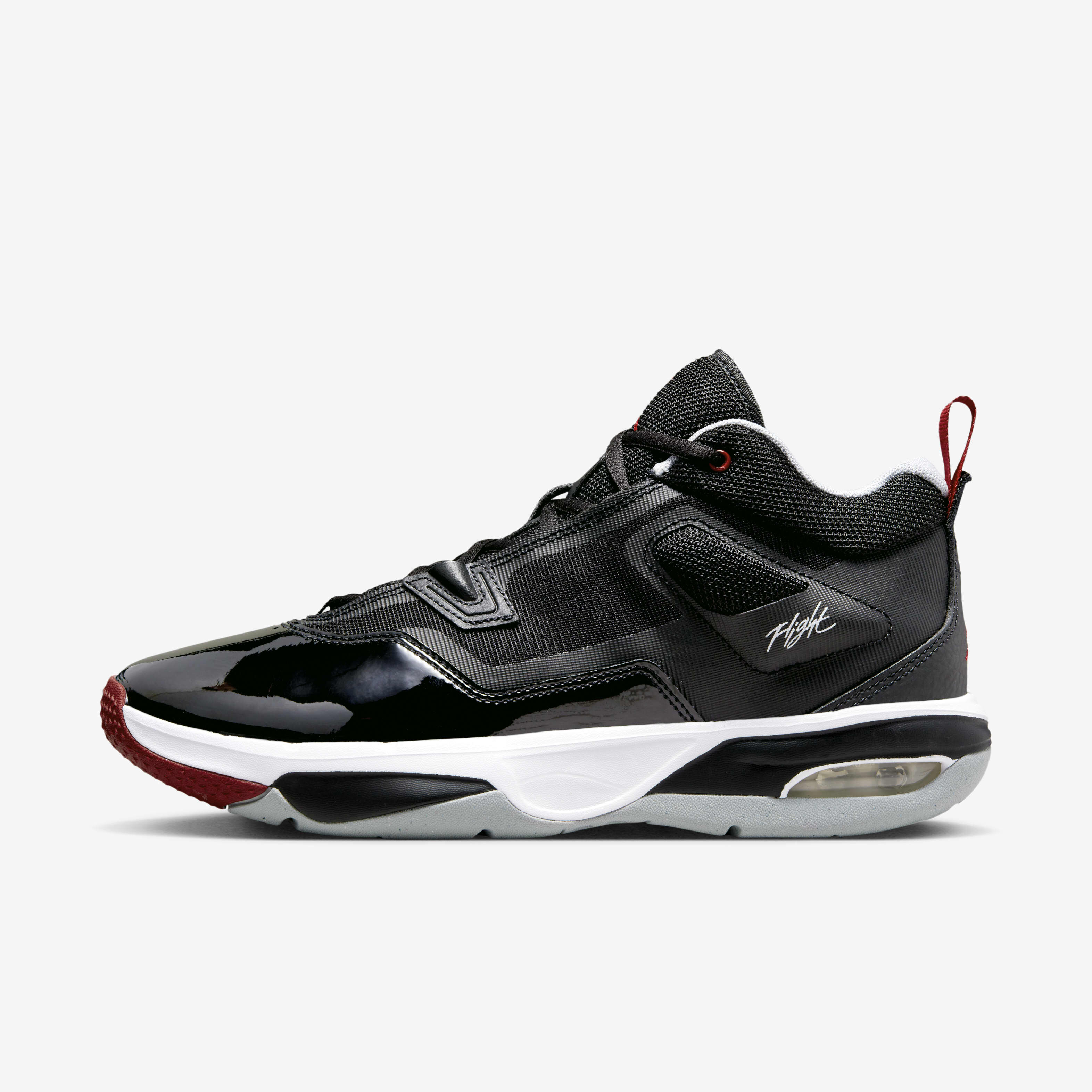 Buy Jordan Stay Loyal 3 Men s shoes Nike Saudi Official
