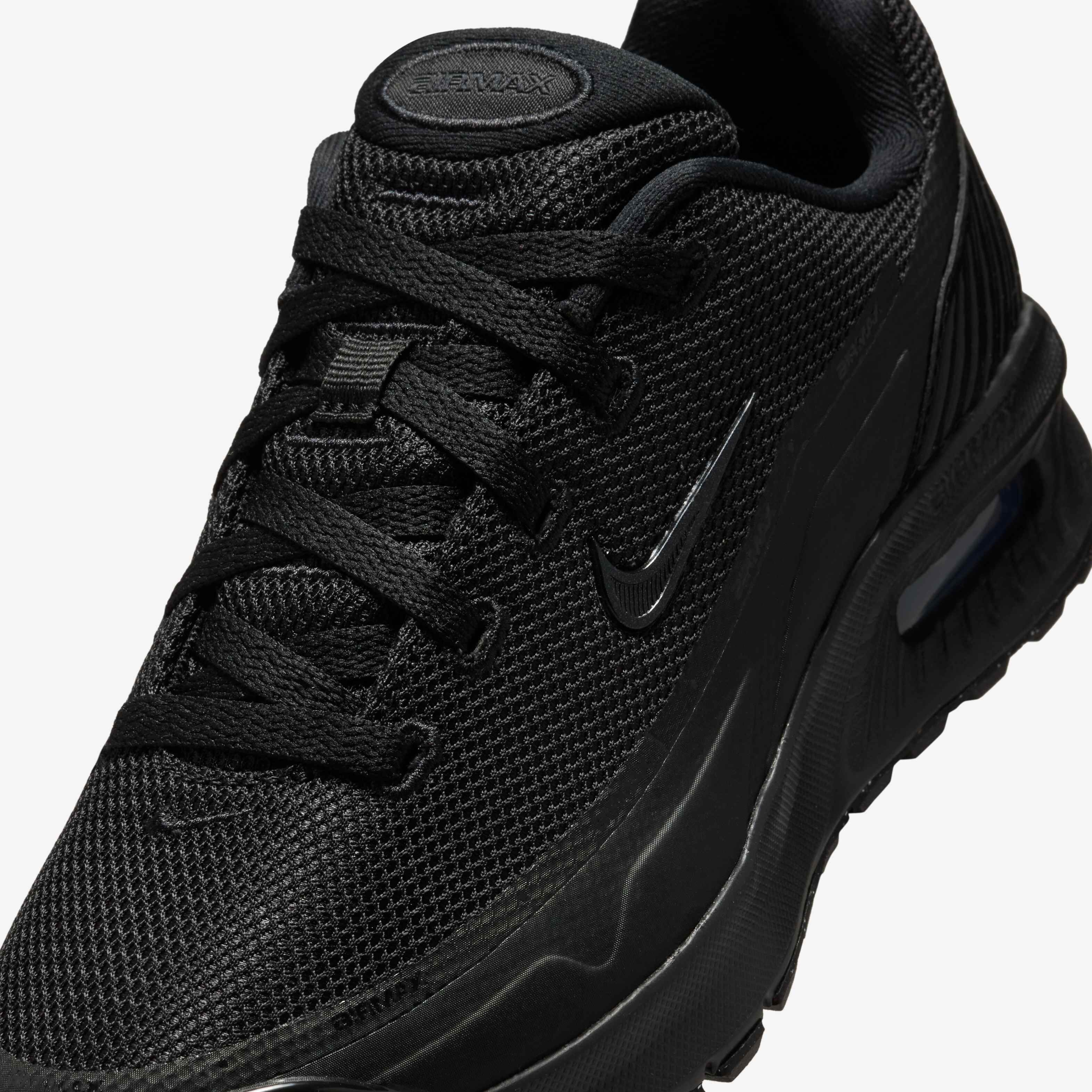 Nike Air Max Bia image number 6