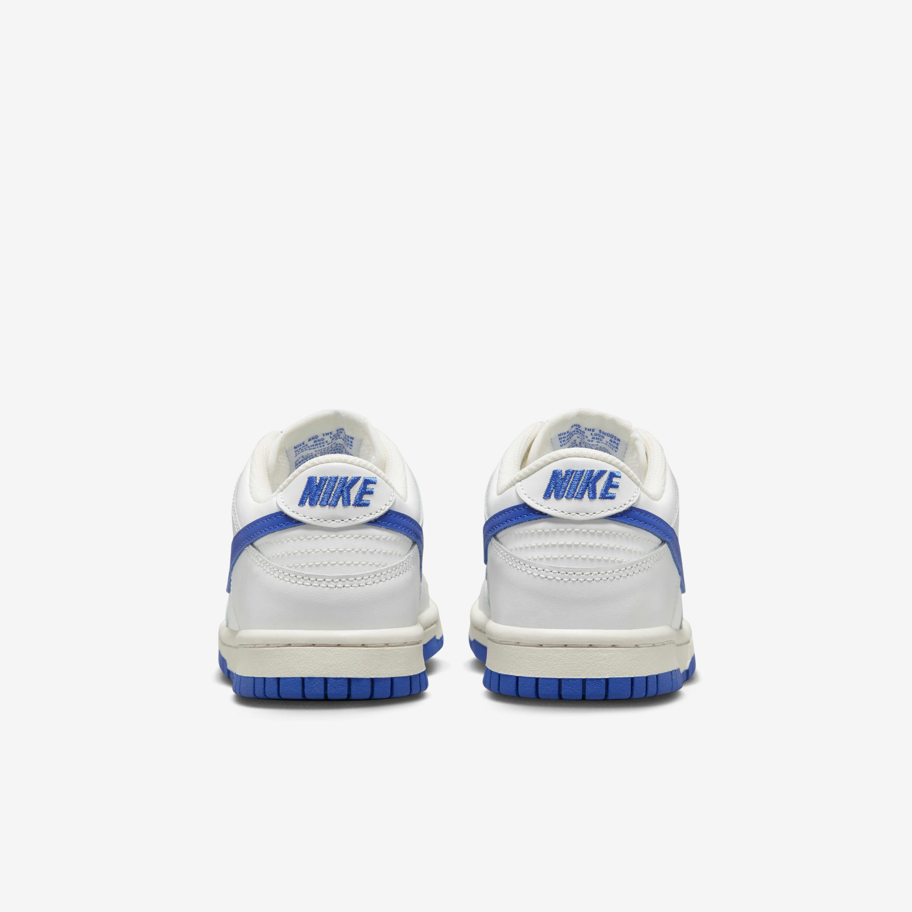 Nike Dunk Low image number 5