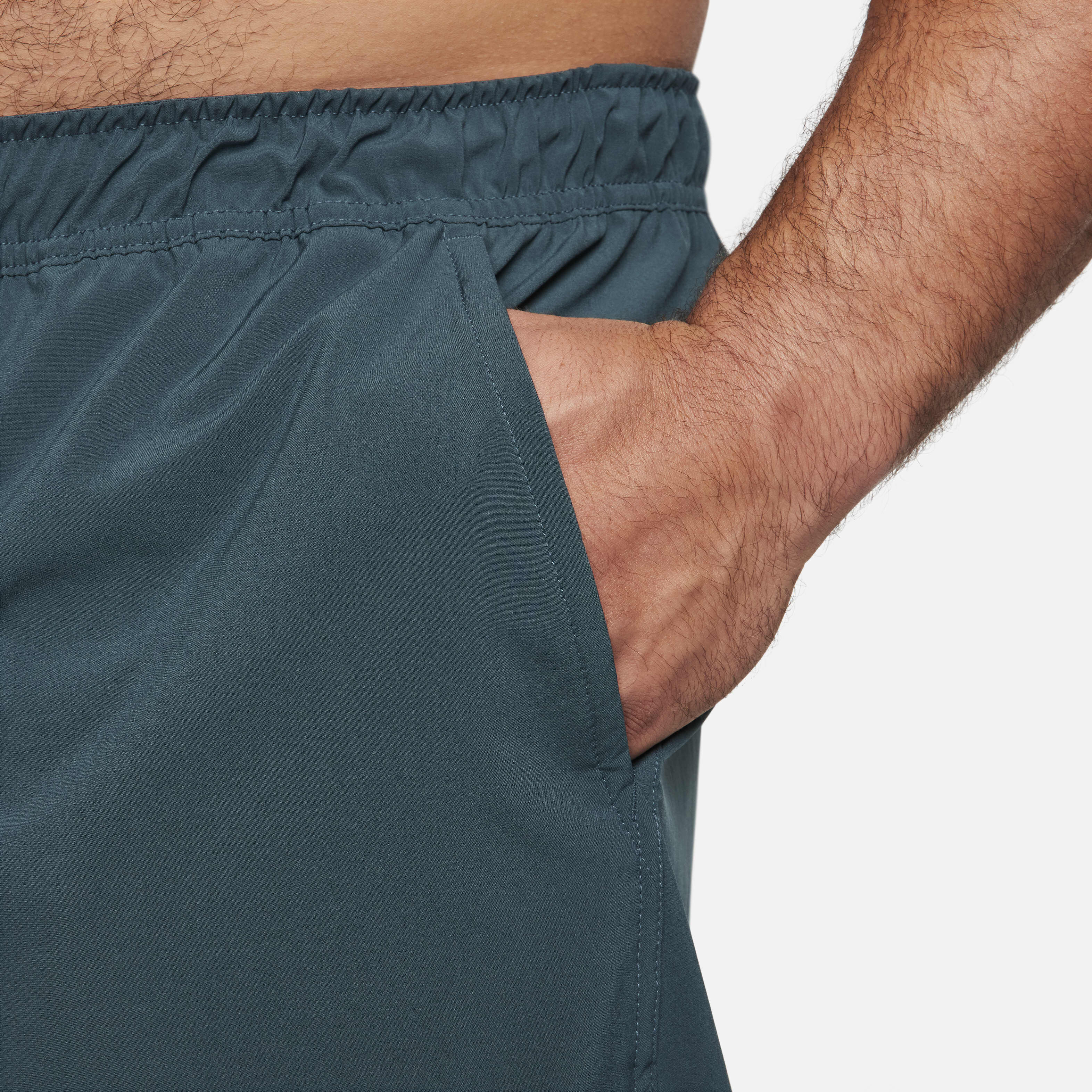 نايكي انليميتد image number 10