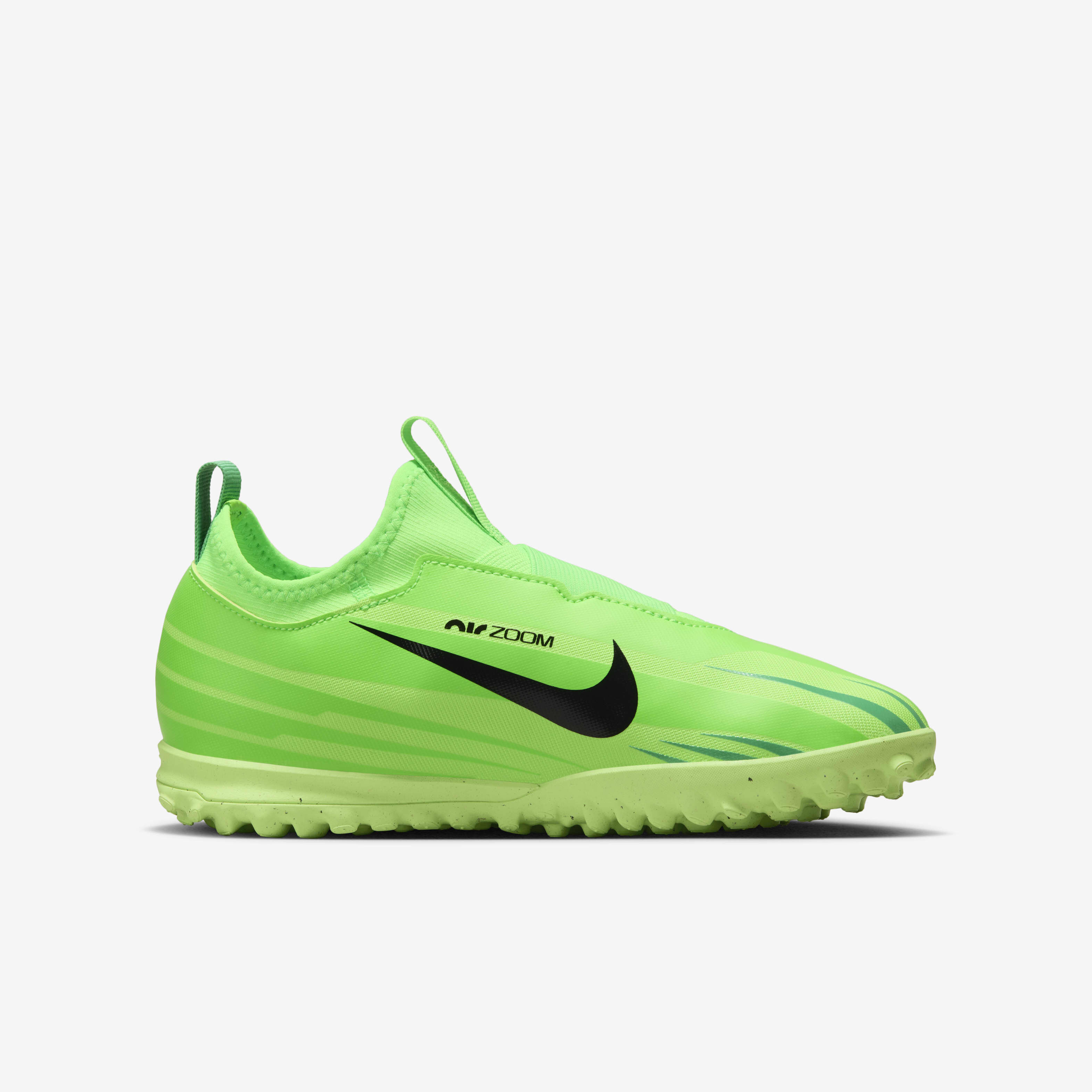 Nike mercurial tennis shoes best sale