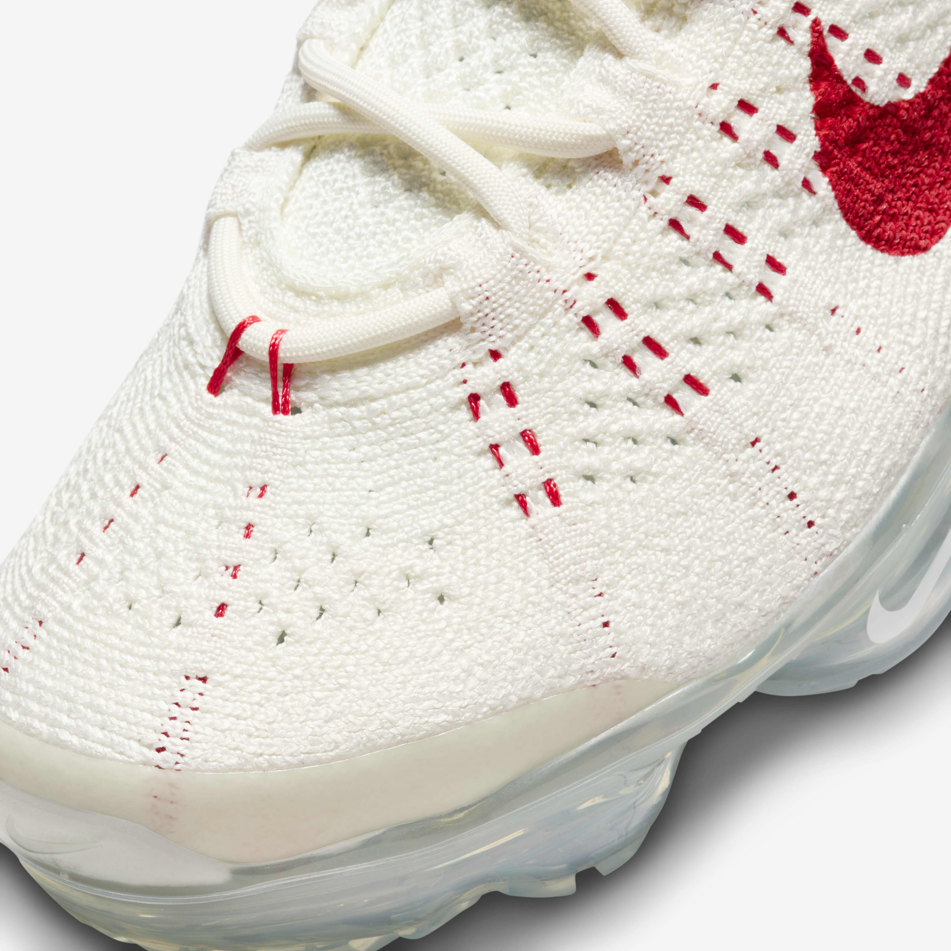 Buy Nike Air VaporMax 2023 Flyknit Women s Shoes Nike Saudi Official