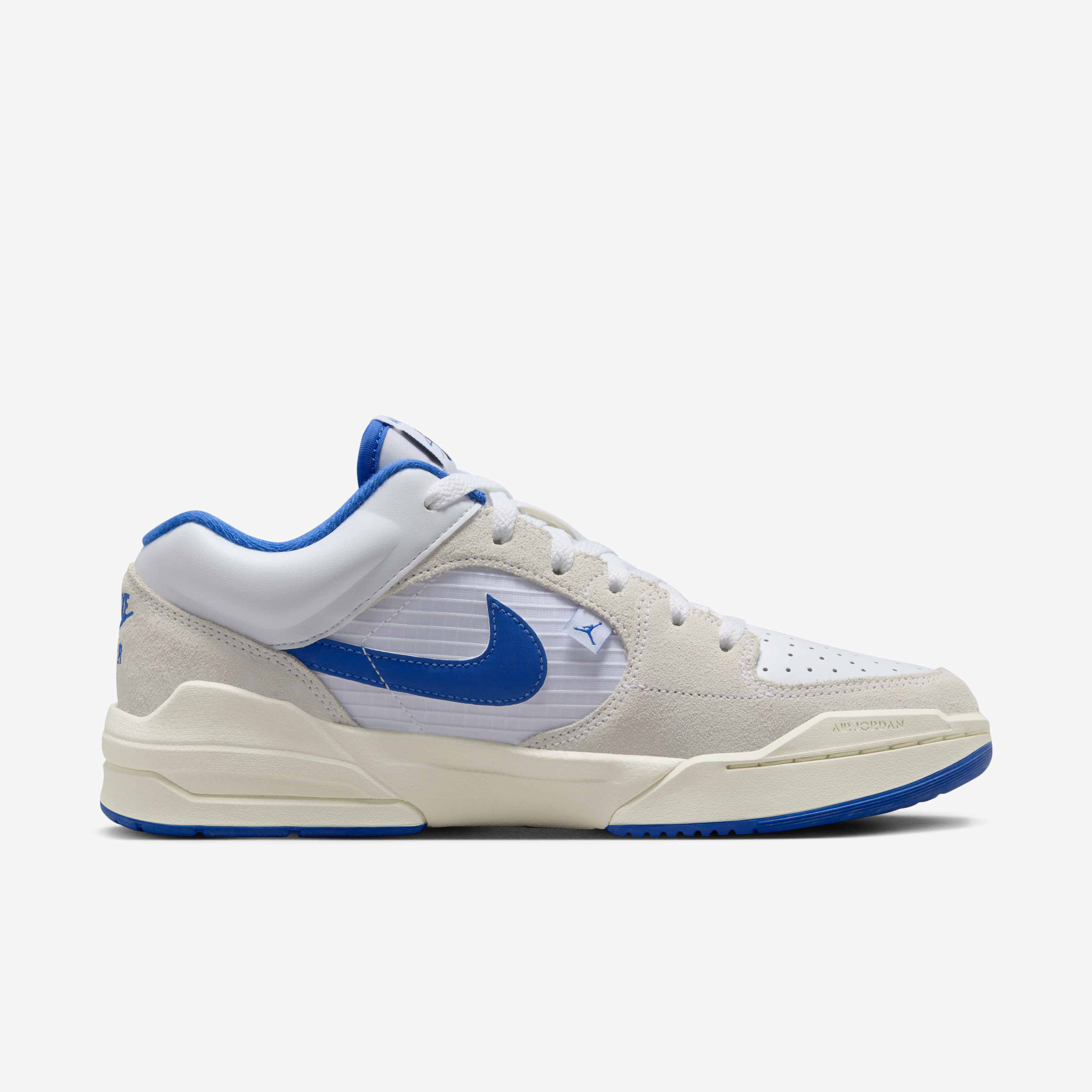 Stadium 90 Shoes image number 2