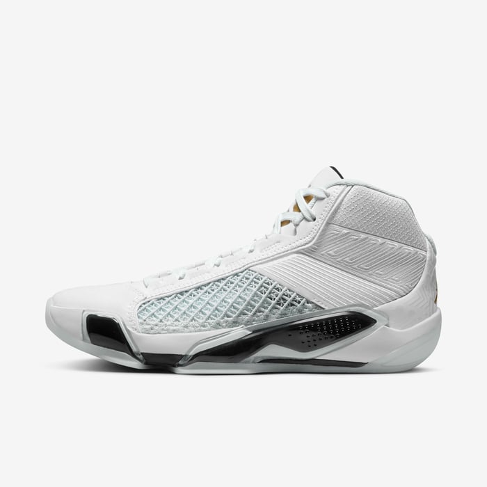 Air Jordan XXXVIII 'FIBA' image number 0 Air Jordan XXXVIII 'FIBA' image number 0