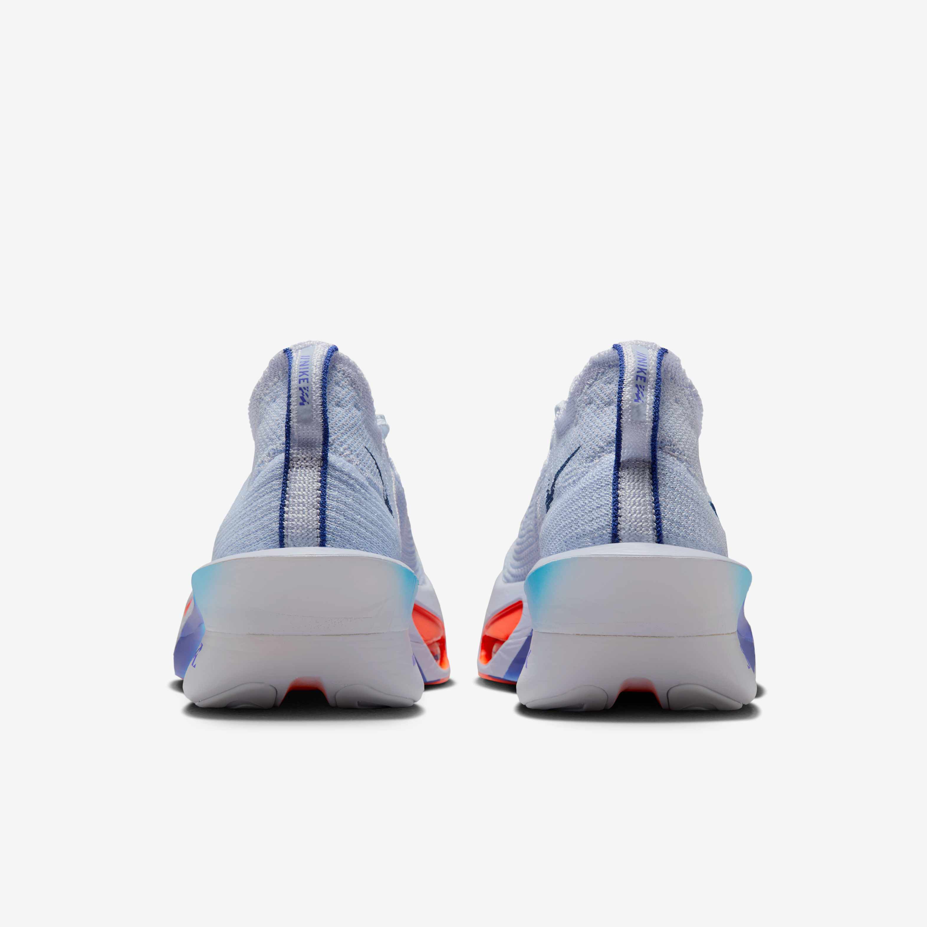 نايكي ألفافلاي 3 image number 5