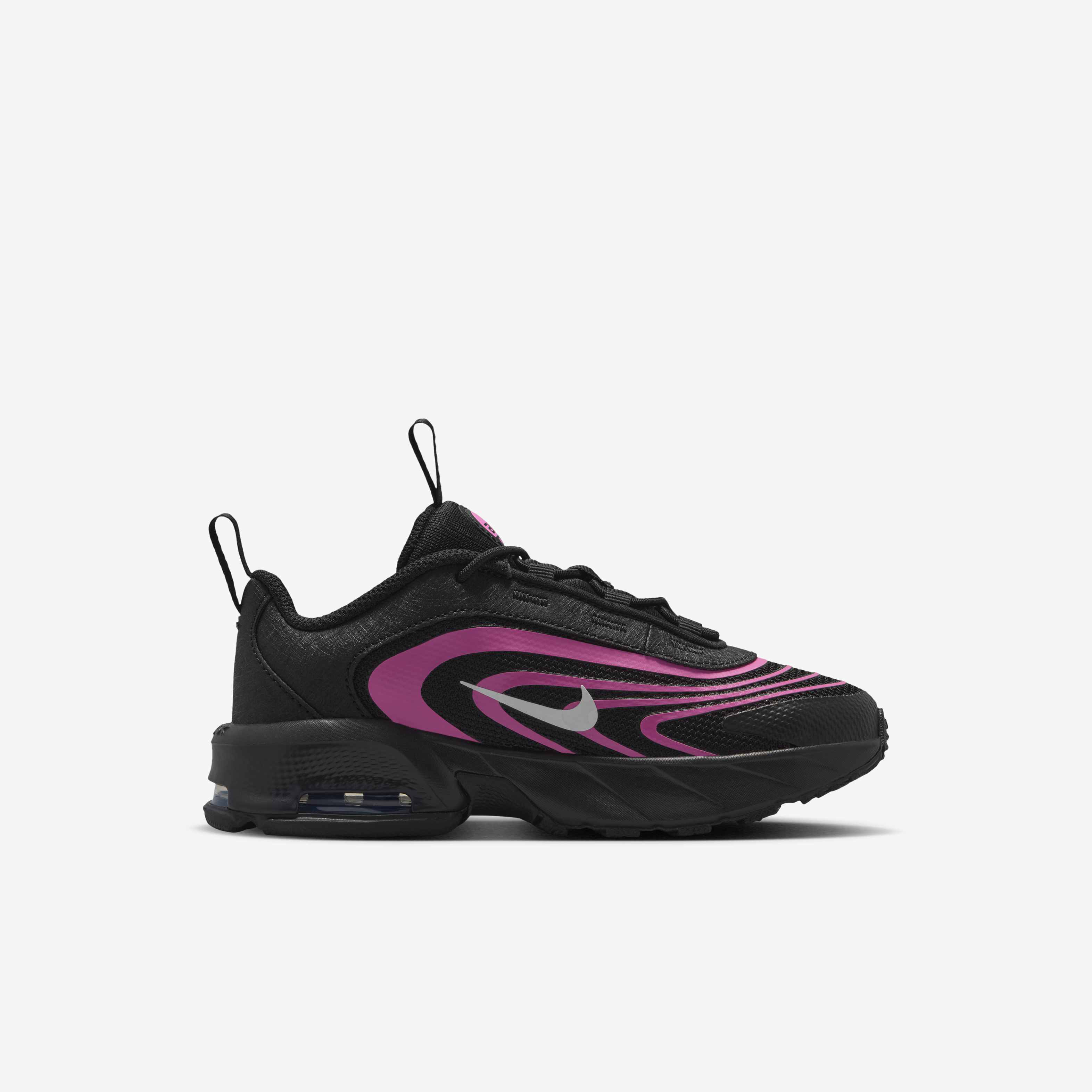 Nike Air Max Fire image number 2