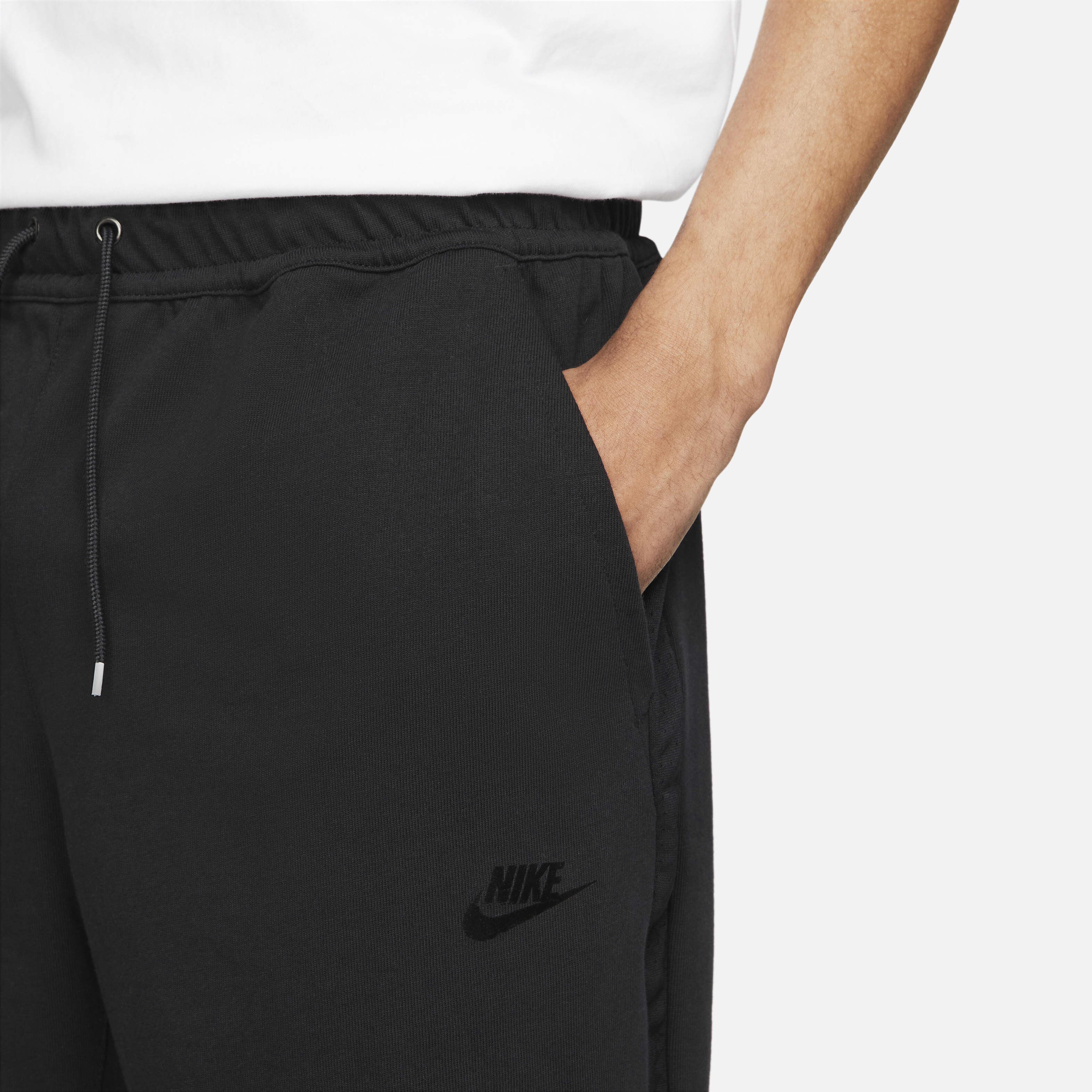 Nike Sportswear image number 3