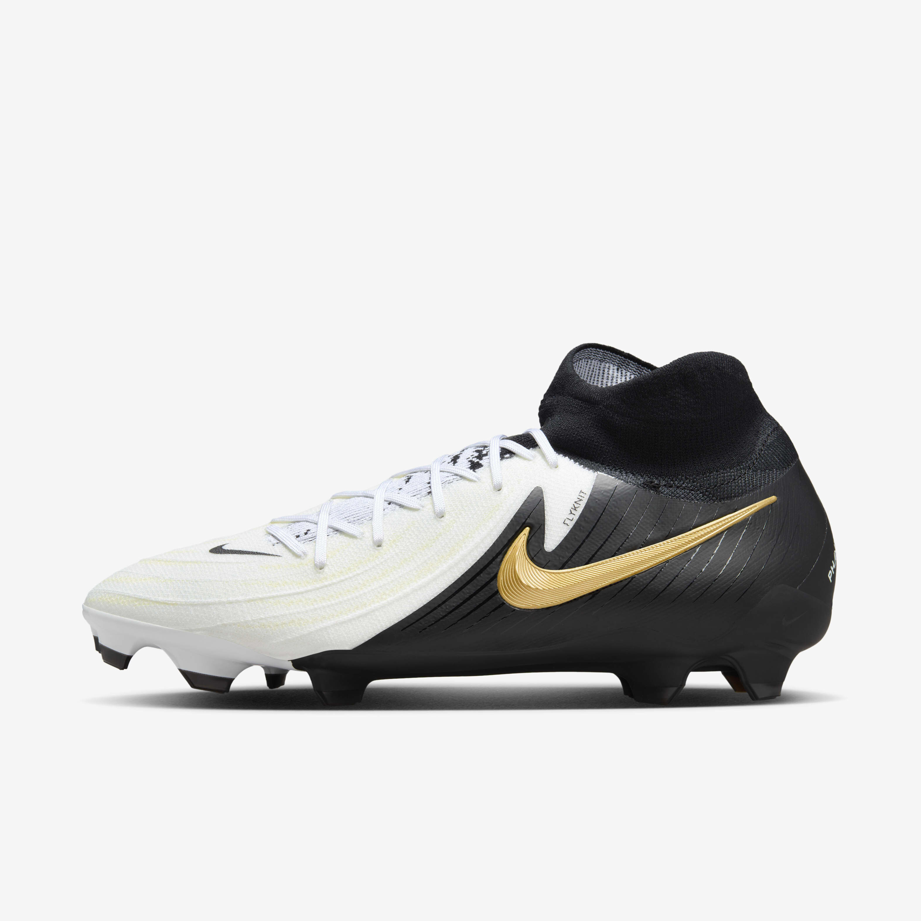 Nike untouchable 2 pro outlet