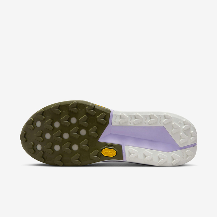 Nike Zegama 2 image number 1 Nike Zegama 2 image number 1