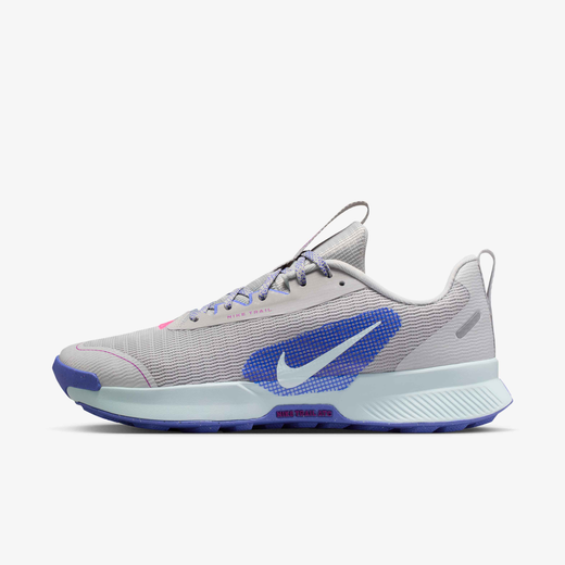 Women's Trail Running Shoes Sale-Nike, Nike Juniper Trail 3, Women's Trail-Running Shoes