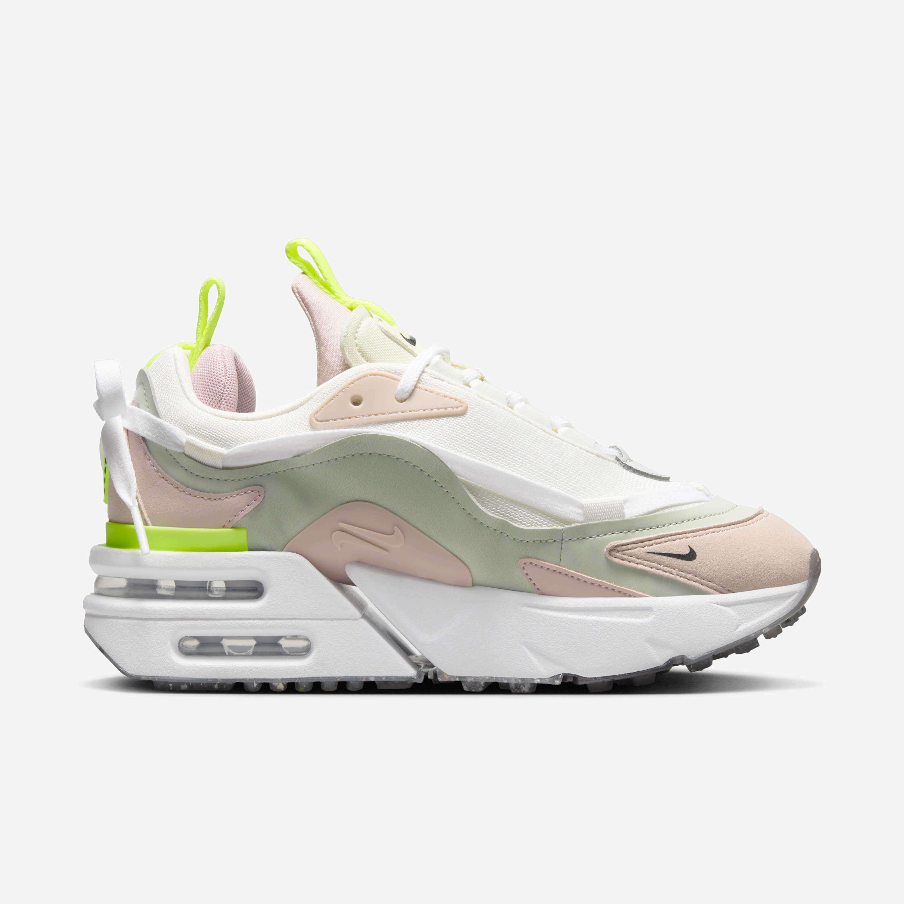 Womens nike air max 2 2025