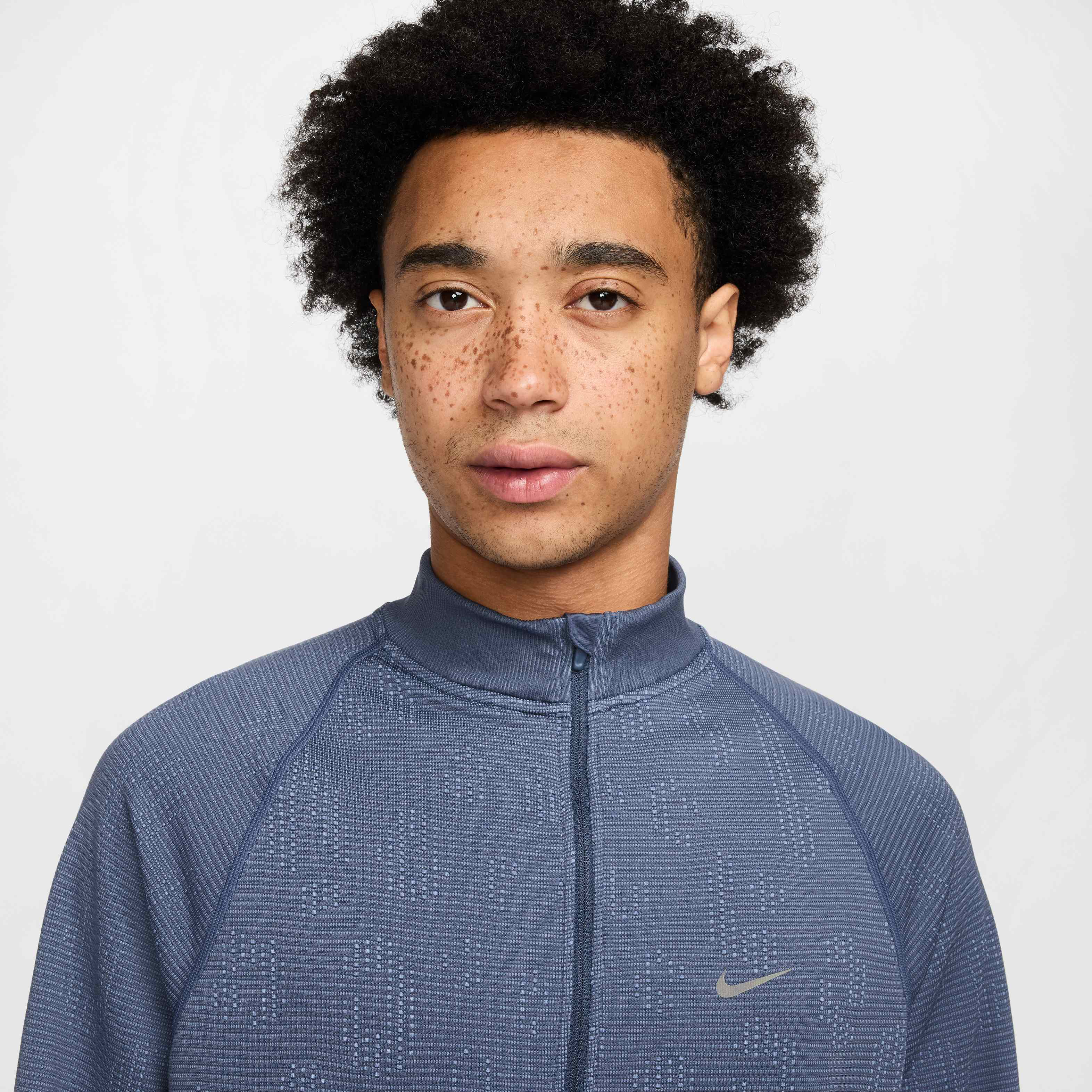 نايكي بيناكل رانينج ديفجن image number 2