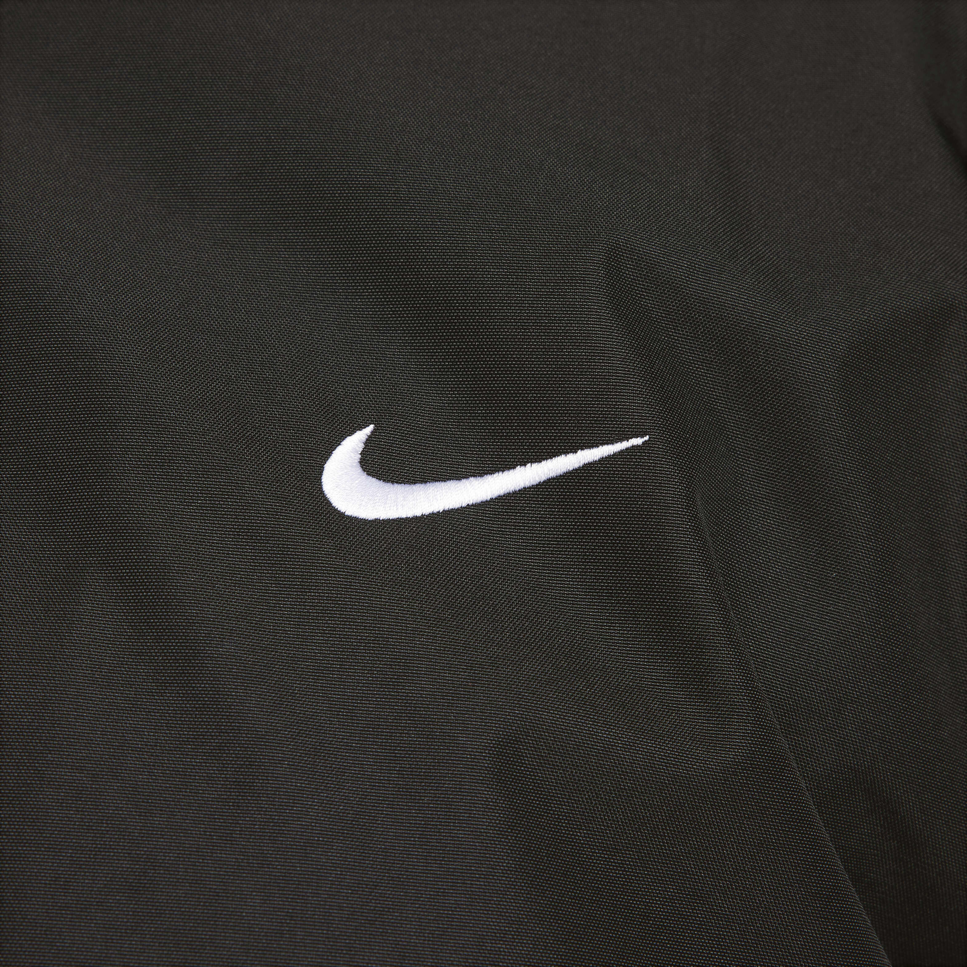 نايكي اوثنتكس image number 9