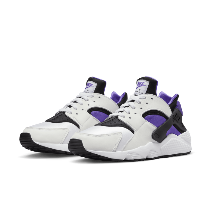 Nike Air Huarache image number 4 Nike Air Huarache image number 4