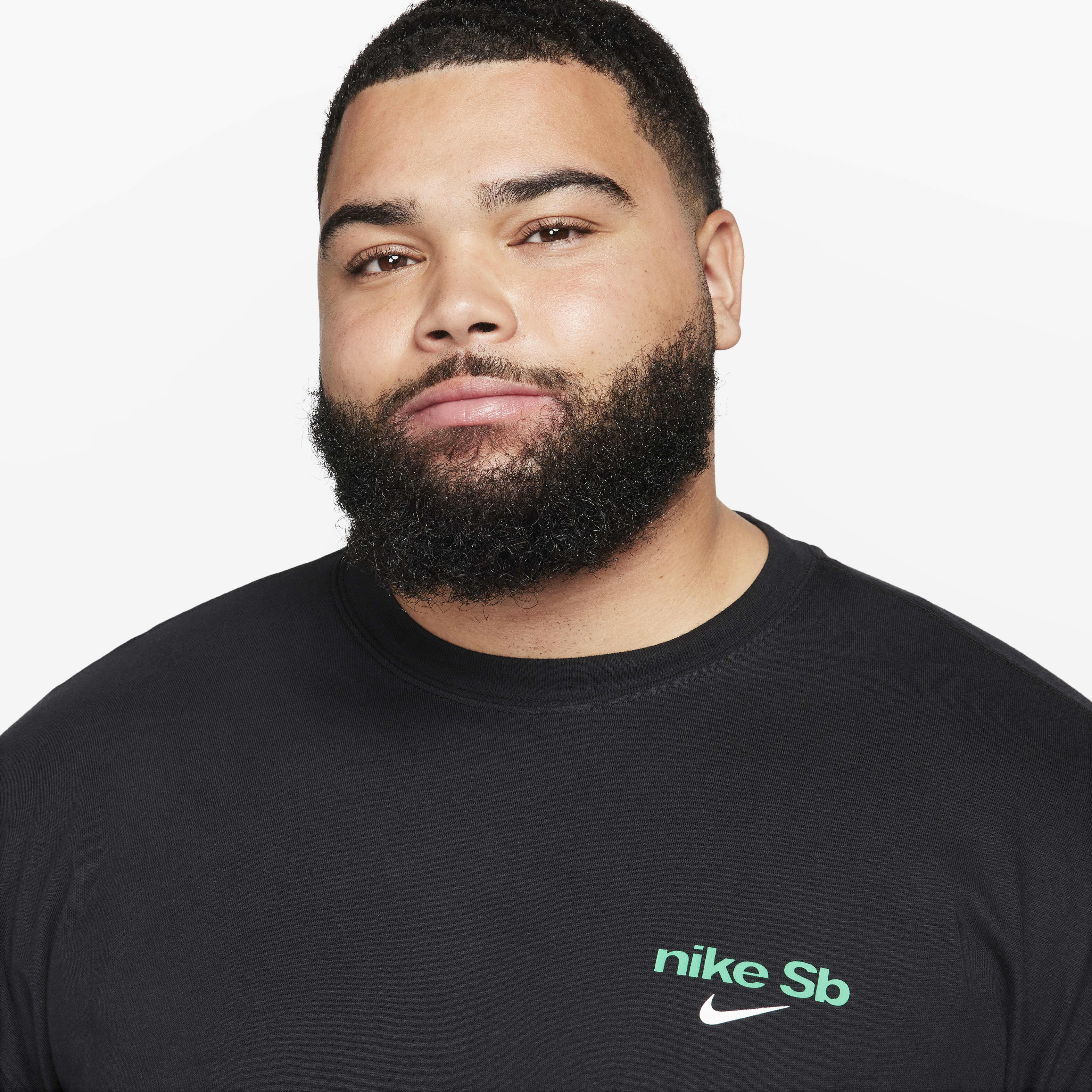 Nike SB image number 9