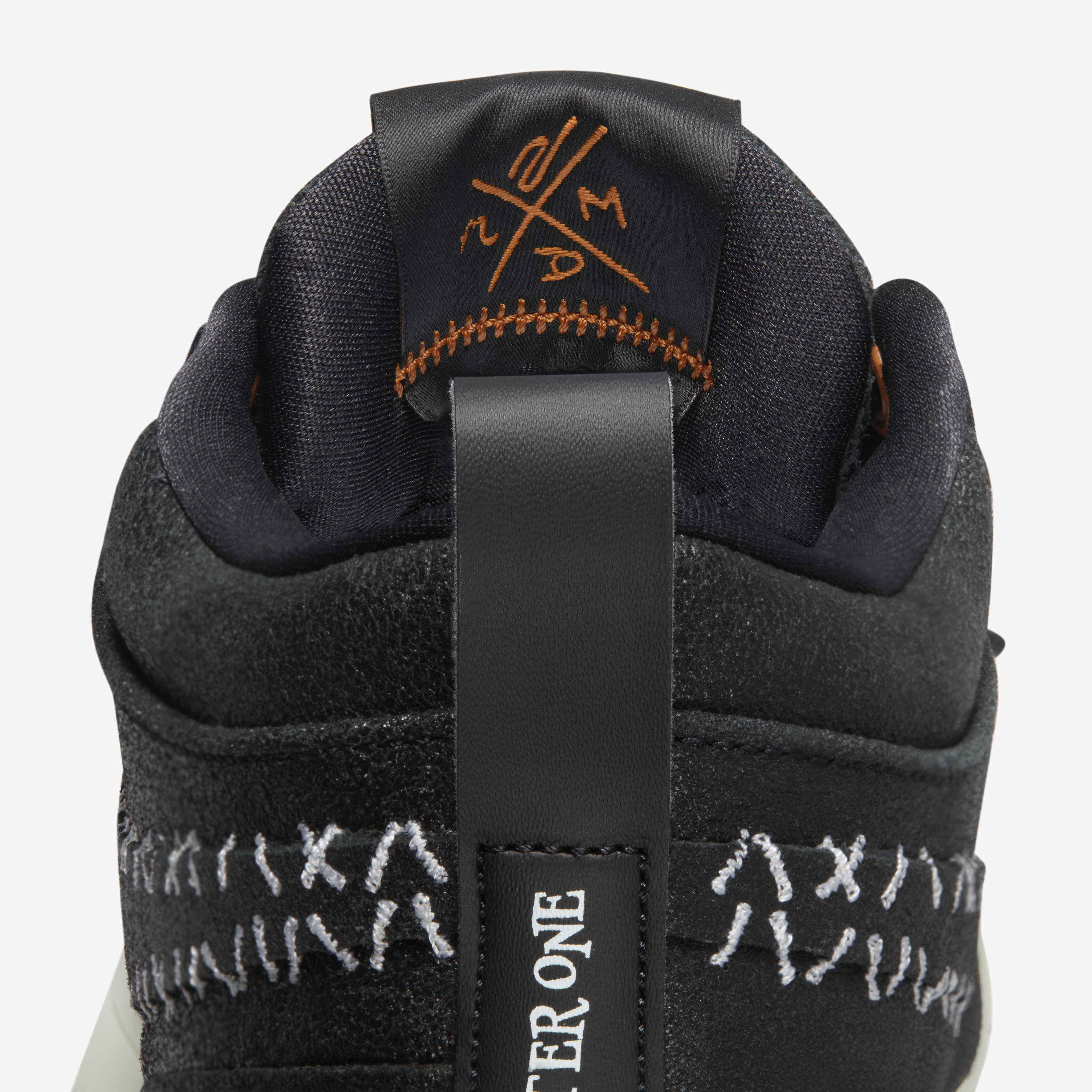 بوك 1 image number 8