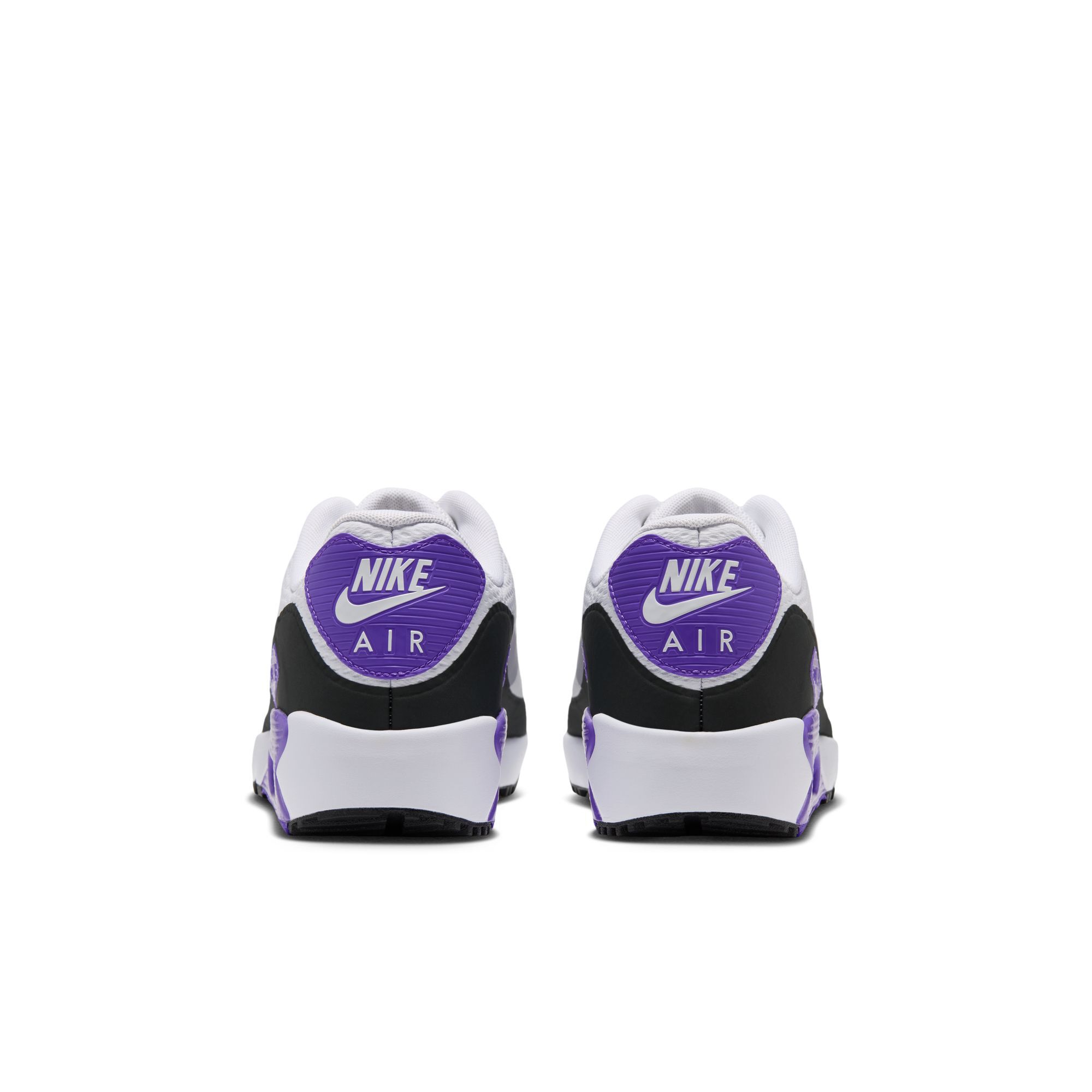 Nike Air Max 90 G image number 1