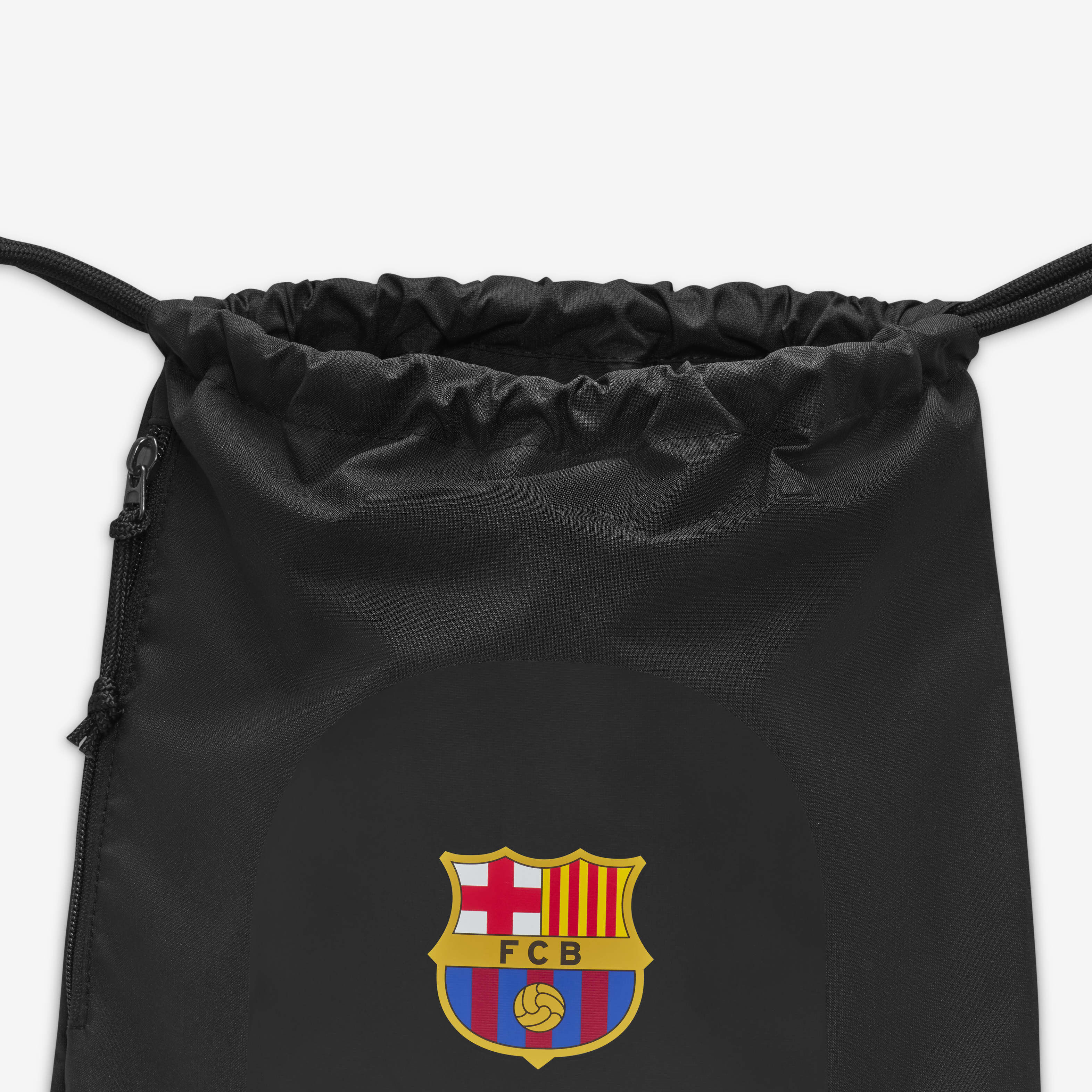 F.C. Barcelona image number 3