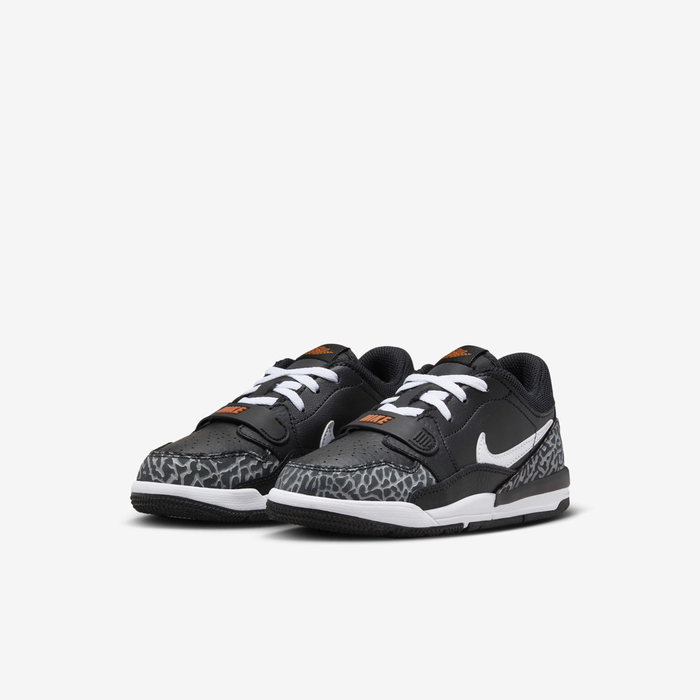 Air Jordan Legacy 312 Low image number 4 Air Jordan Legacy 312 Low image number 4
