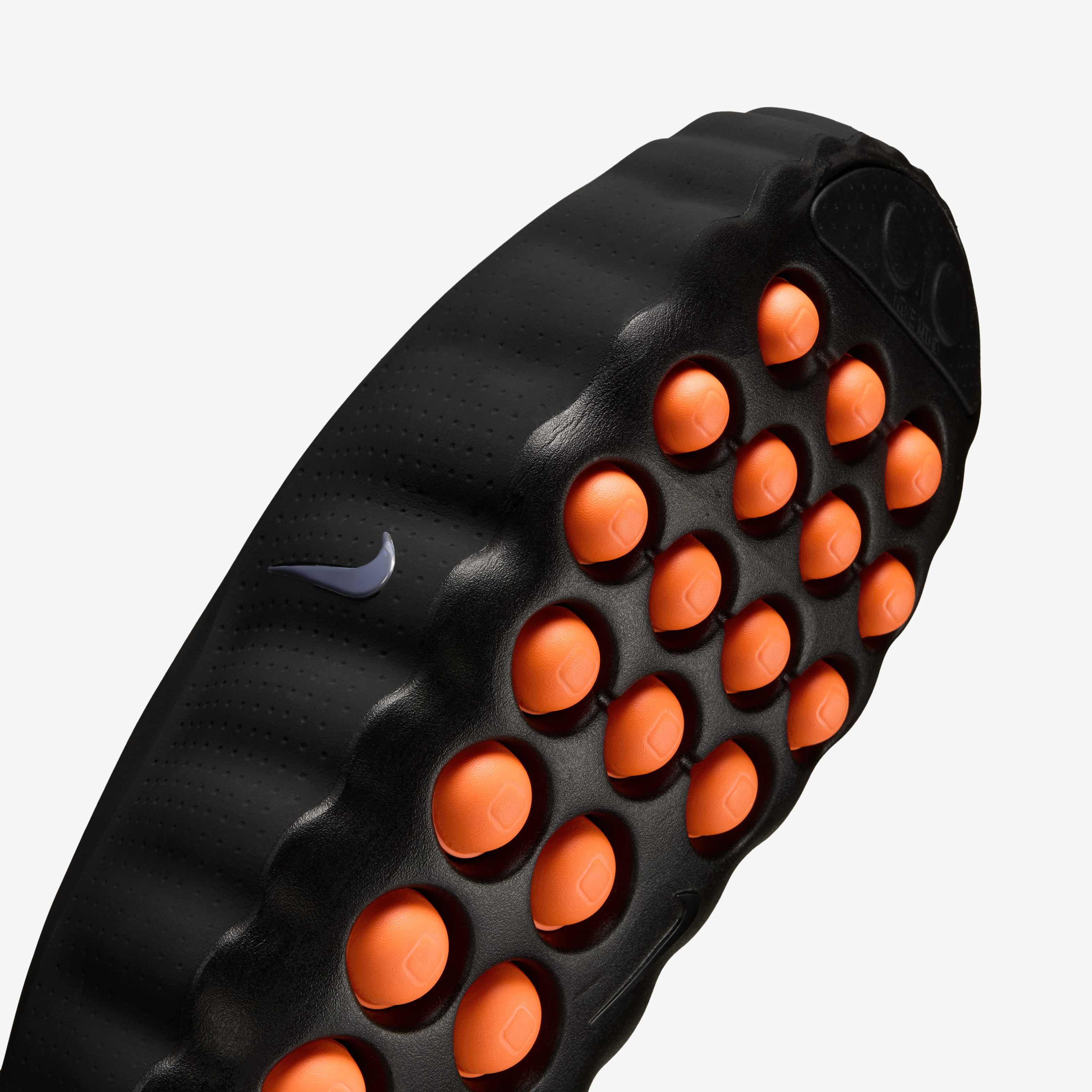 نايكي مايند 001 image number 4