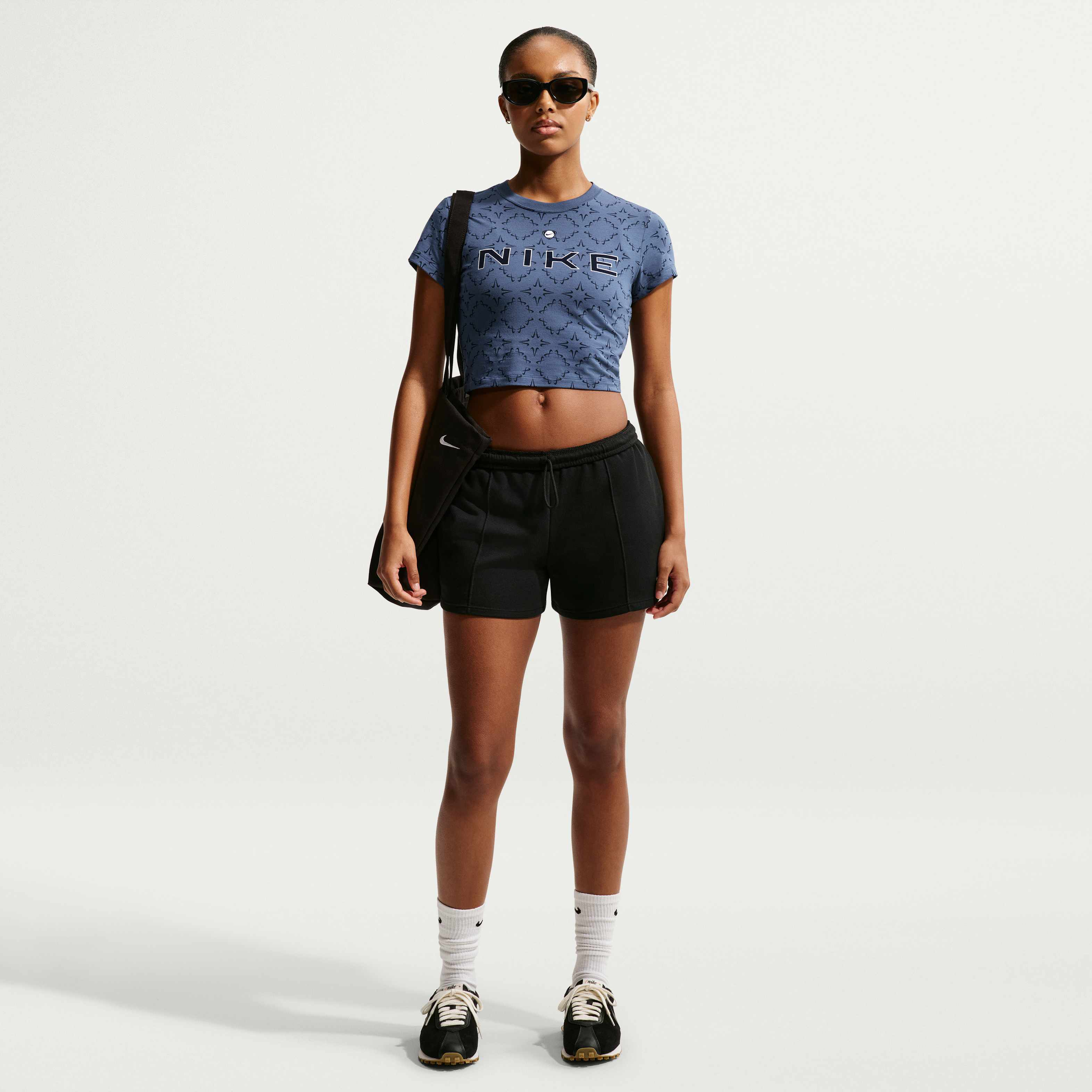 Nike Sportswear Chill Knit image number 3