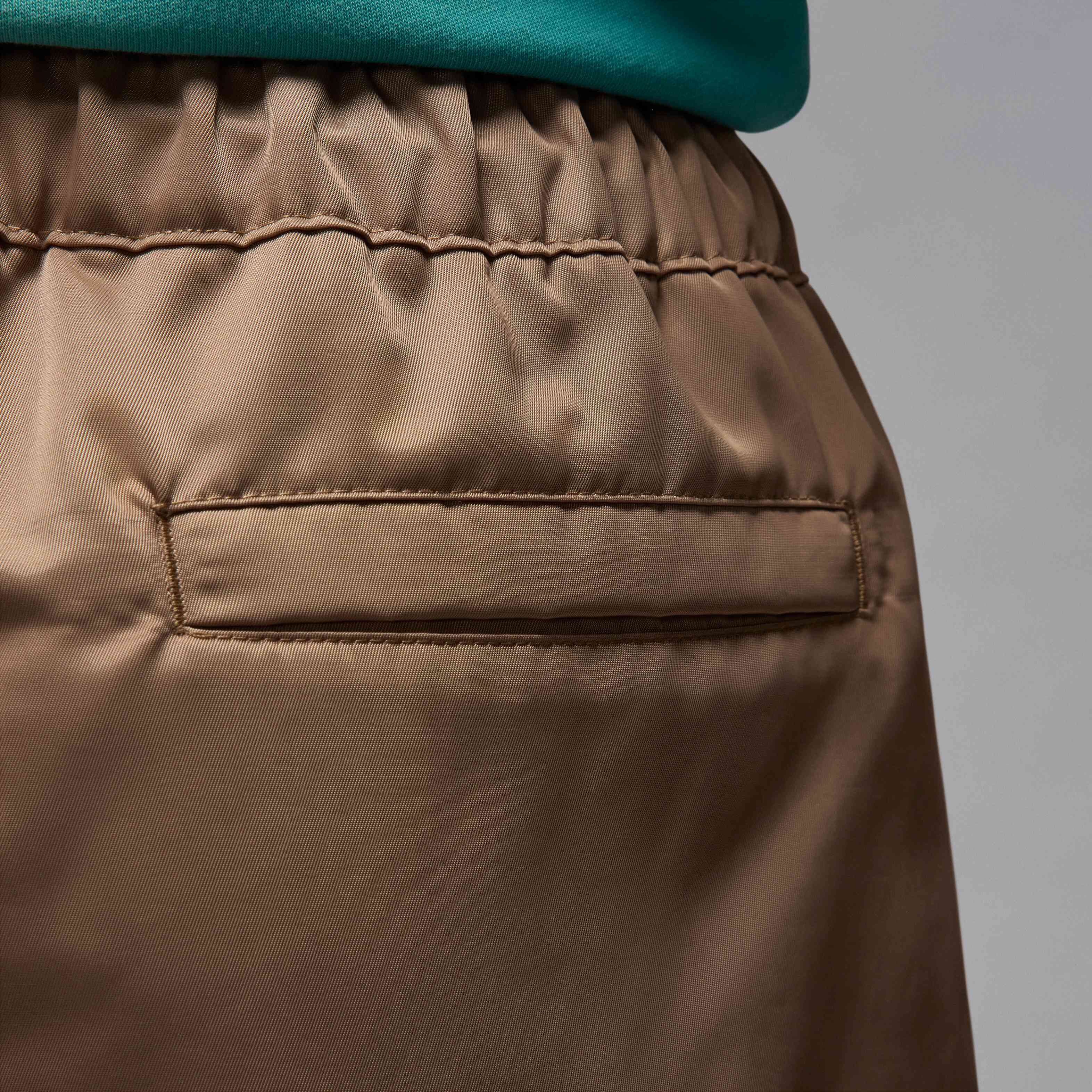 Jordan Essentials Statement image number 5