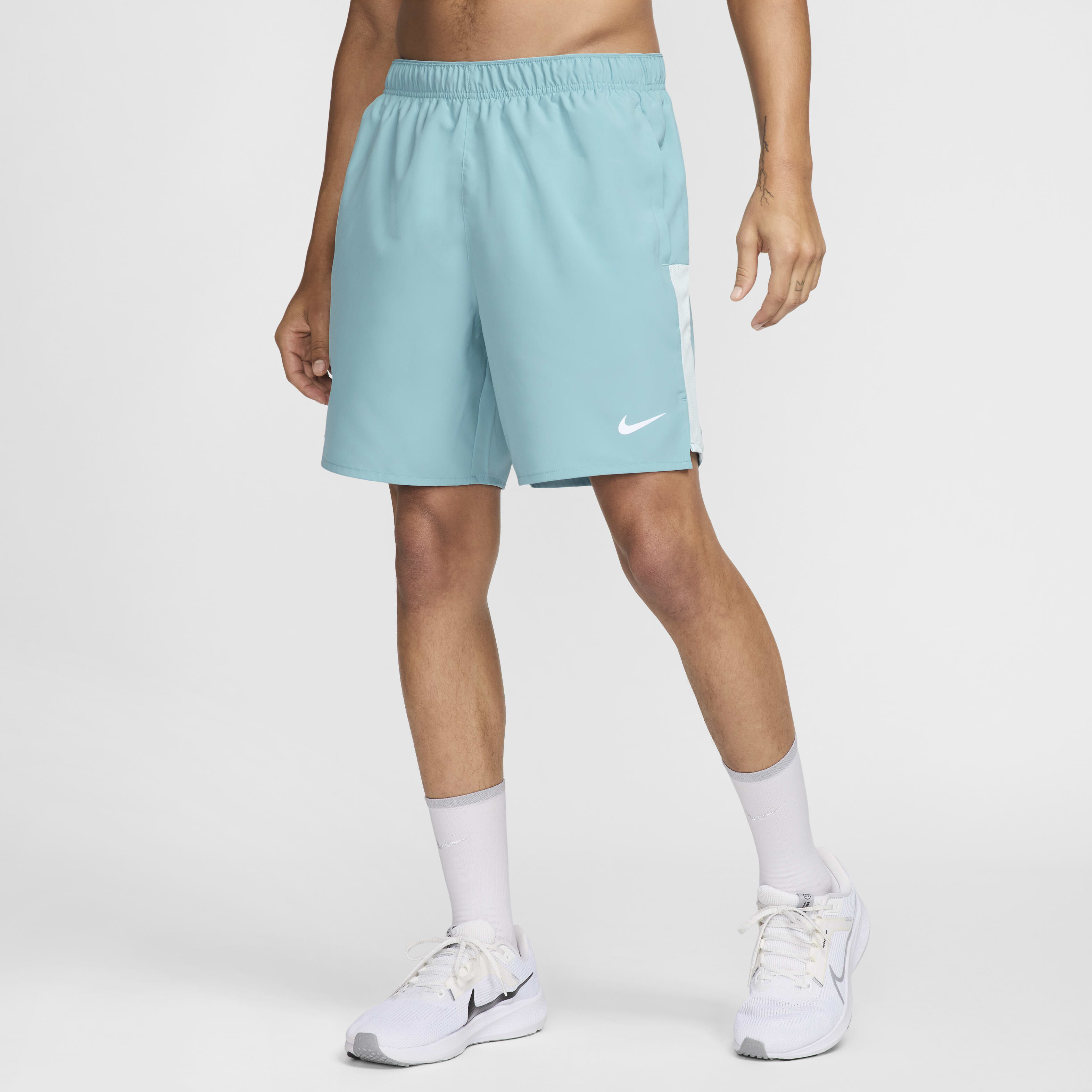 How much are nike shorts cheap