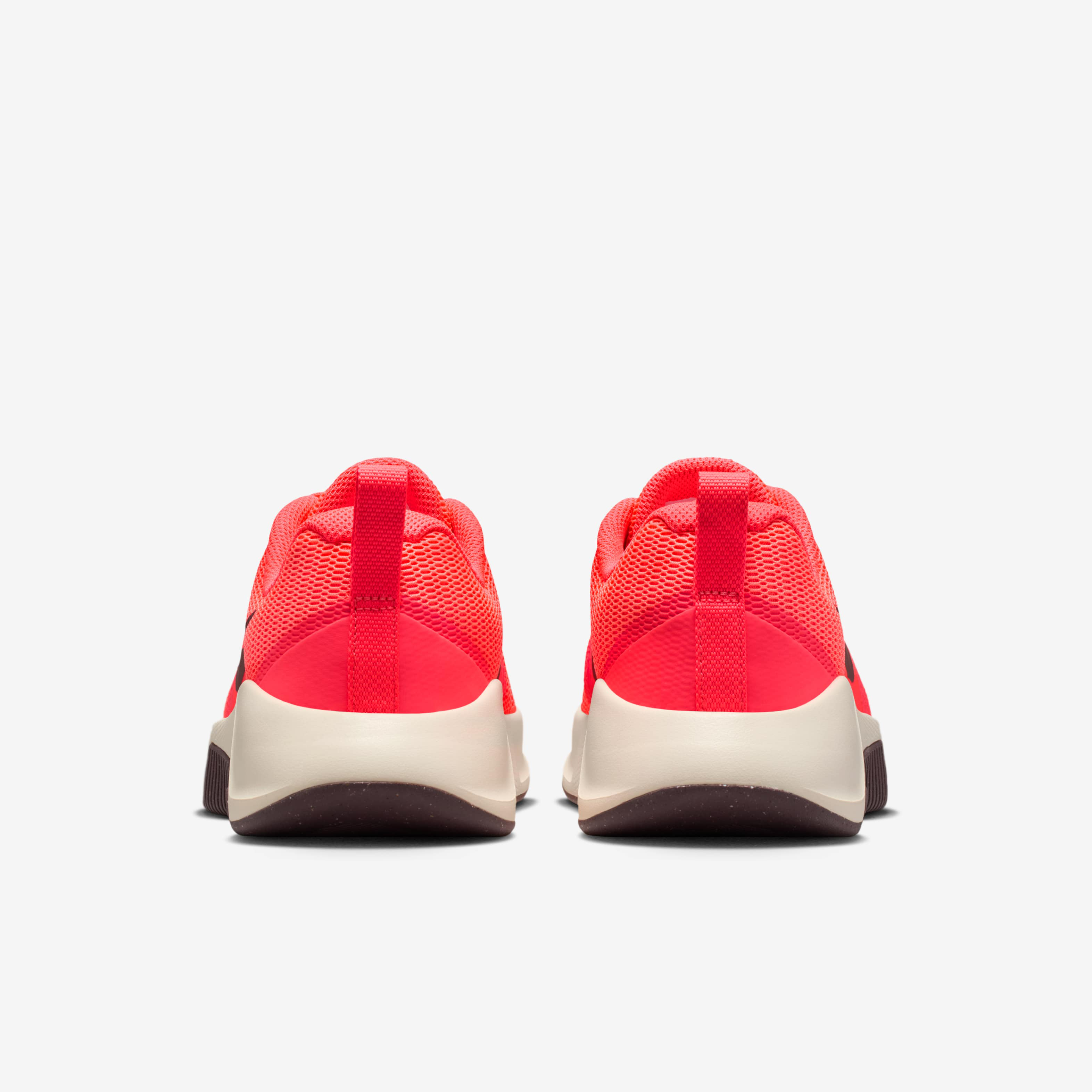 Nike MC Trainer 3 image number 5