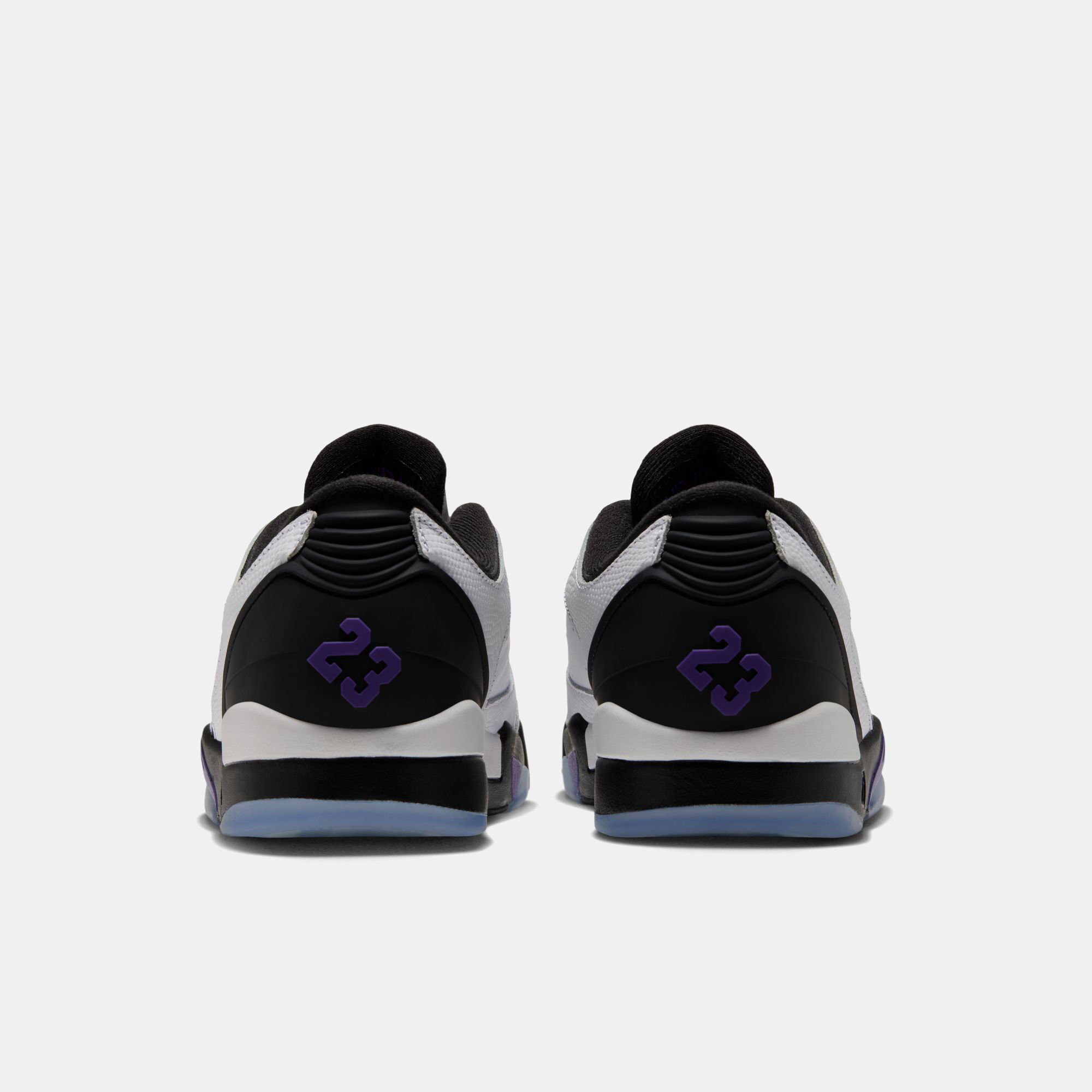 Jordan Sixty Plus Low image number 1
