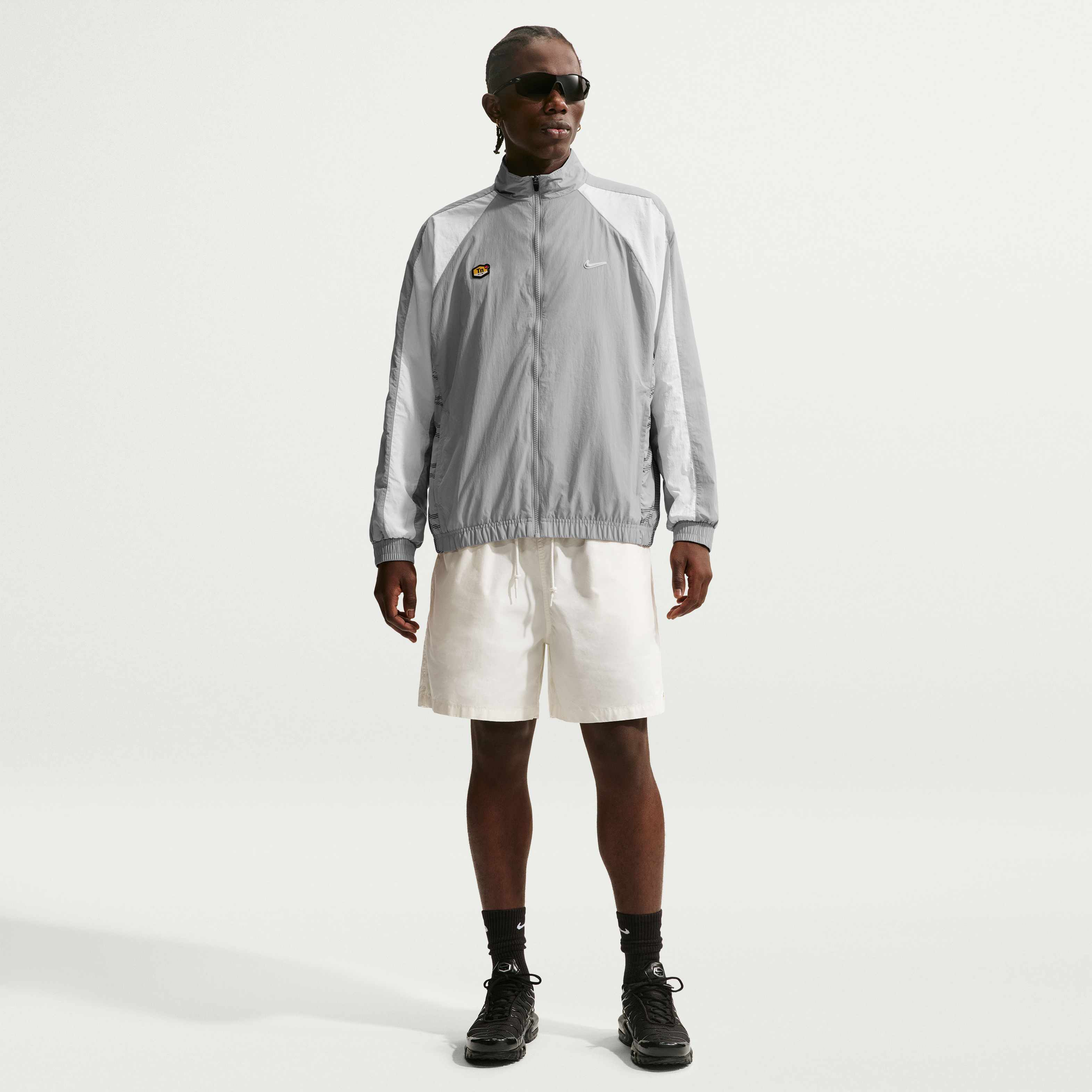 Nike Sportswear Tuned Air image number 3