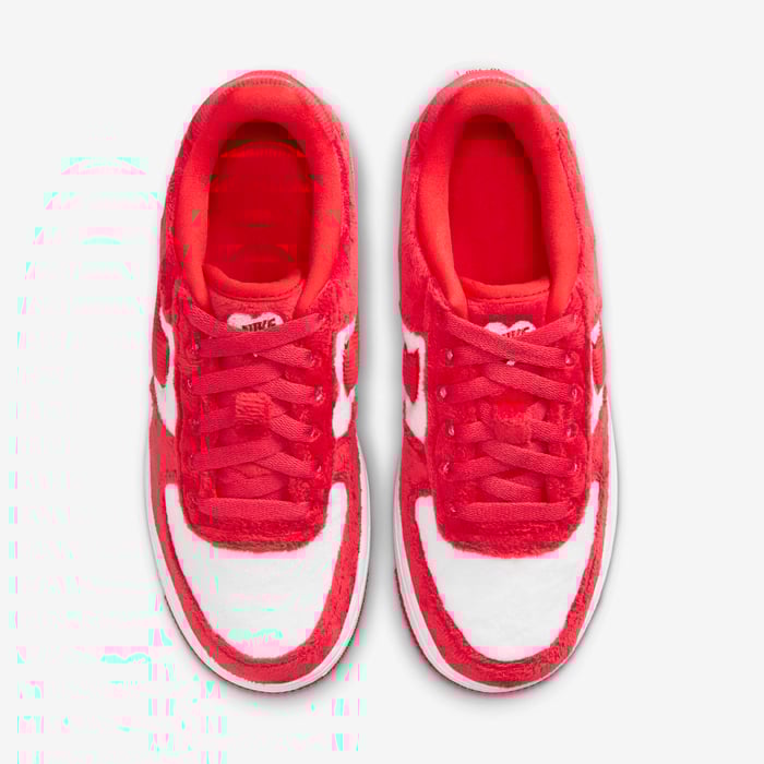 Nike Air Force 1 image number 3 Nike Air Force 1 image number 3