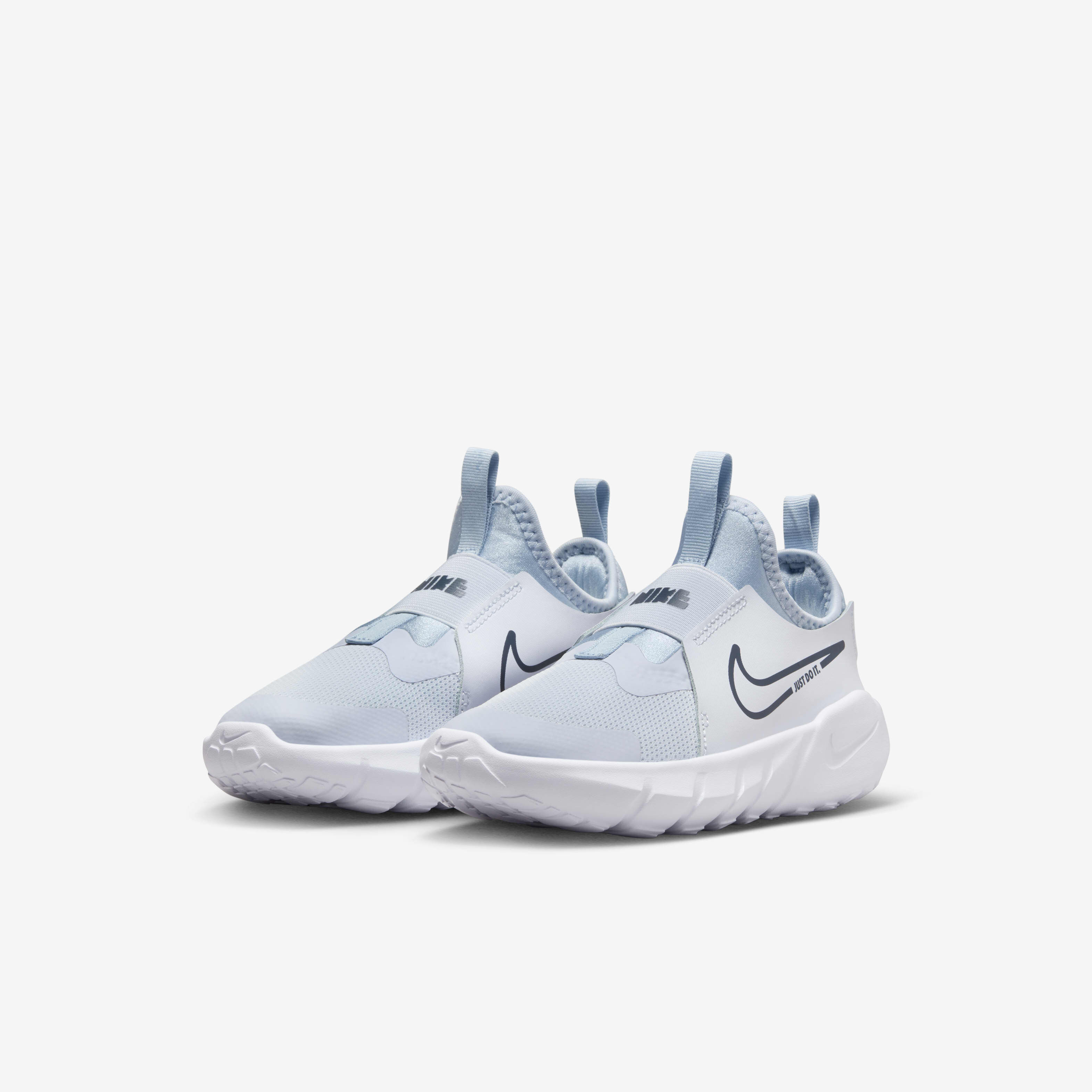 نايكي فليكس رانير 2 image number 4