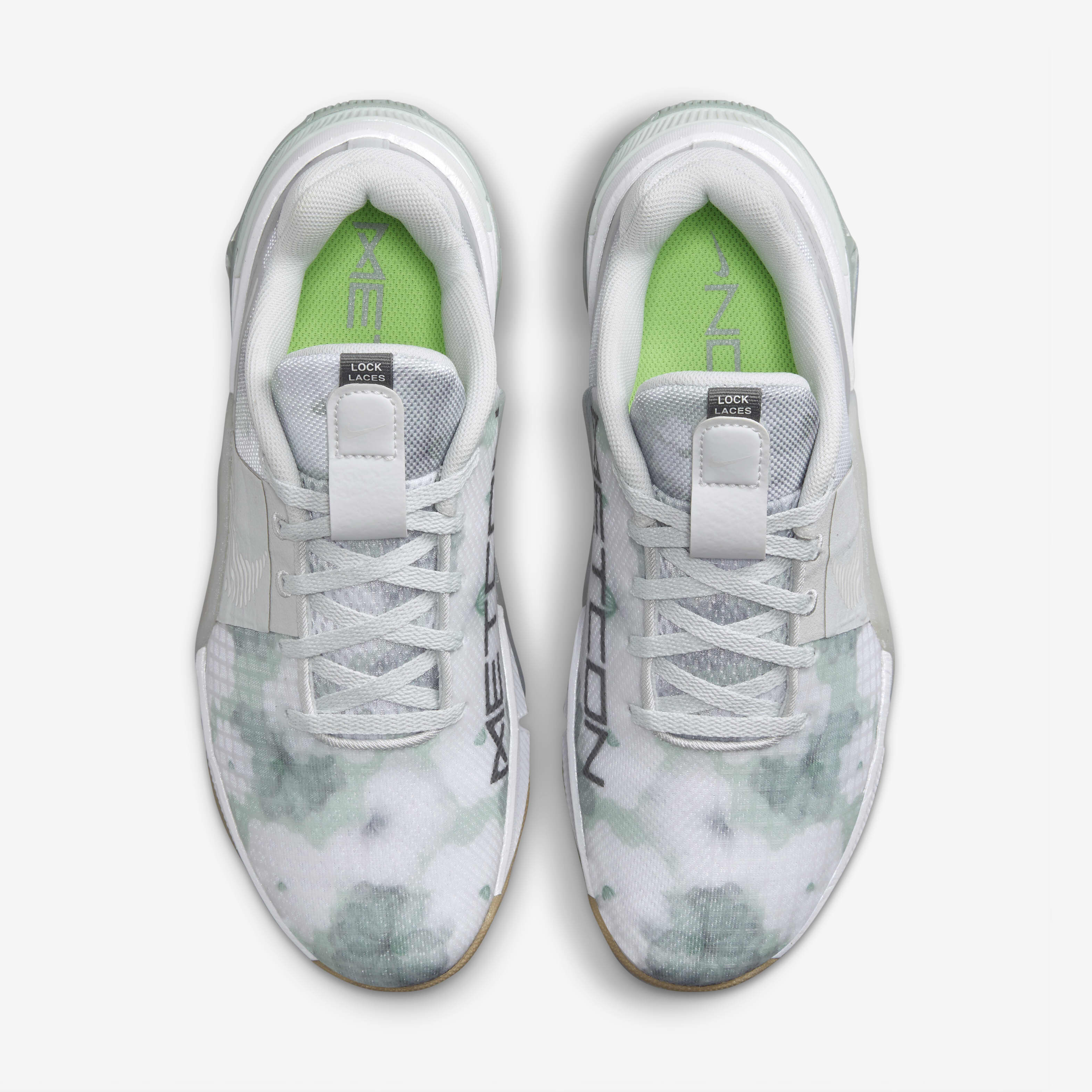 Nike Metcon 8 Premium image number 3