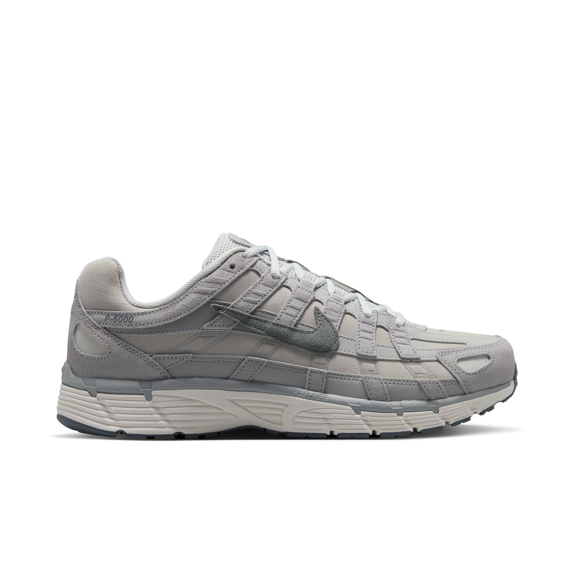 Nike P-6000 SE image number 5