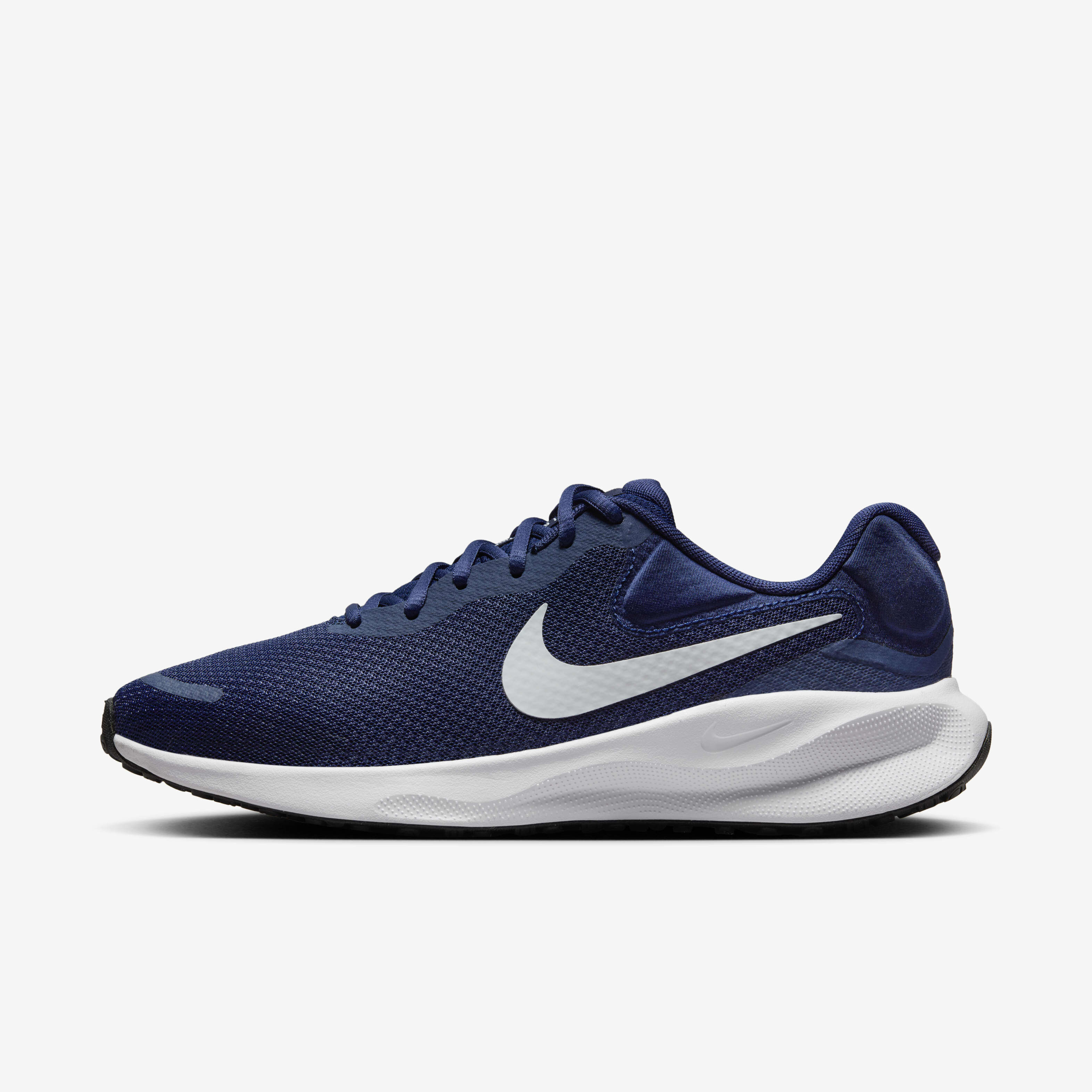 Nike free 7. top
