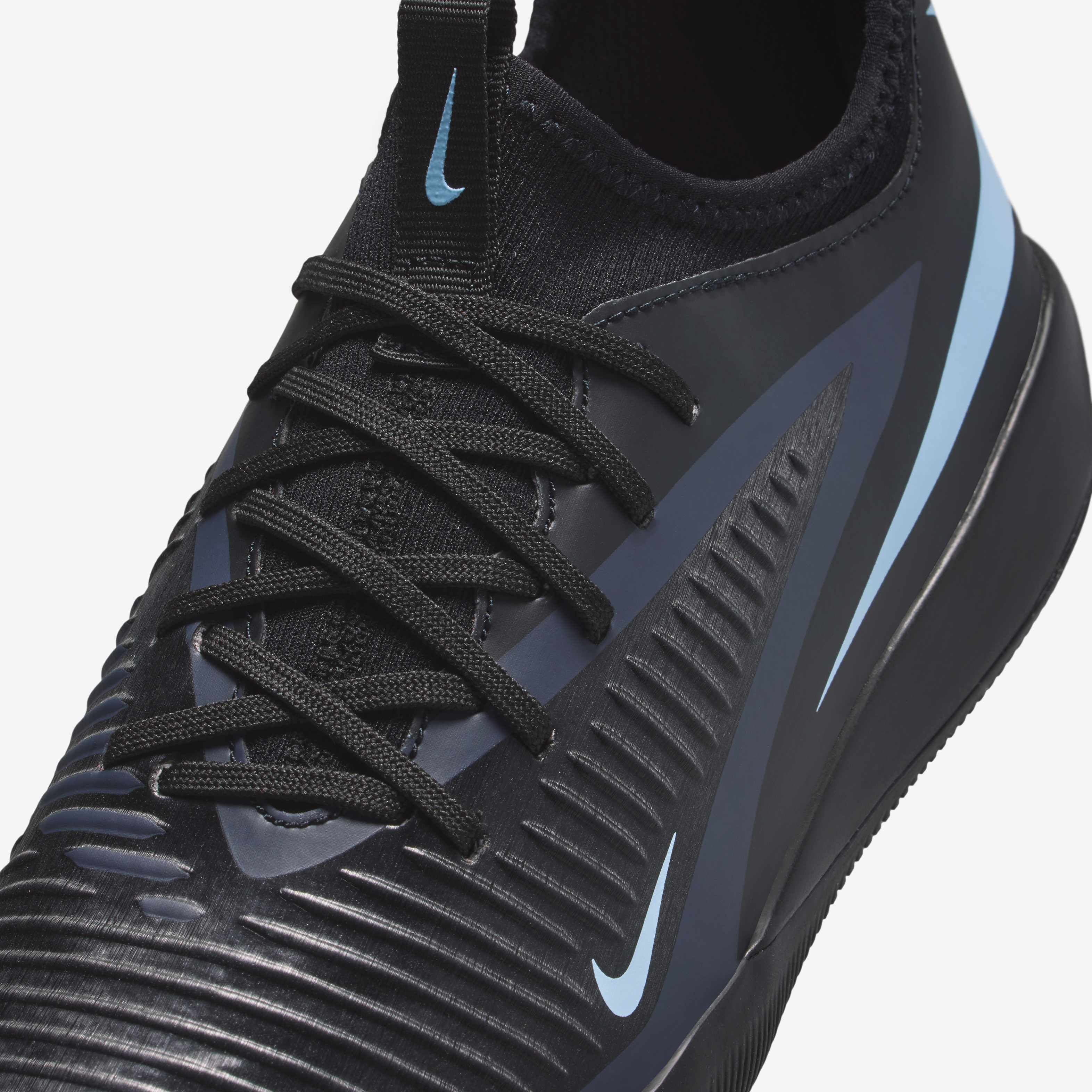 Nike Jr. Phantom 6 Low Academy image number 6