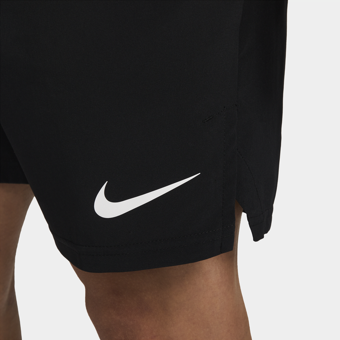 Men s 21cm training shop shorts nike flex