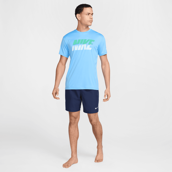 Nike Swim Hydroguard image number 5 Nike Swim Hydroguard image number 5