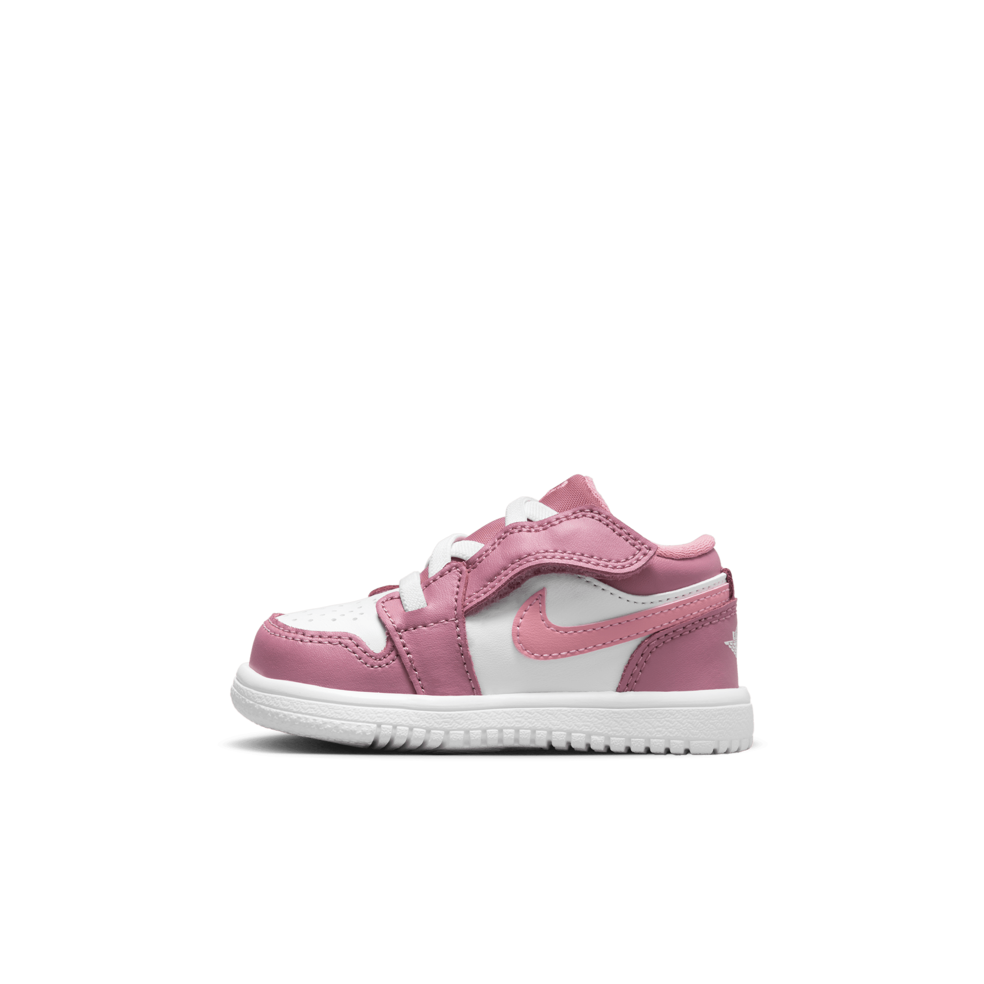 Jordan 1 low alt femme clearance