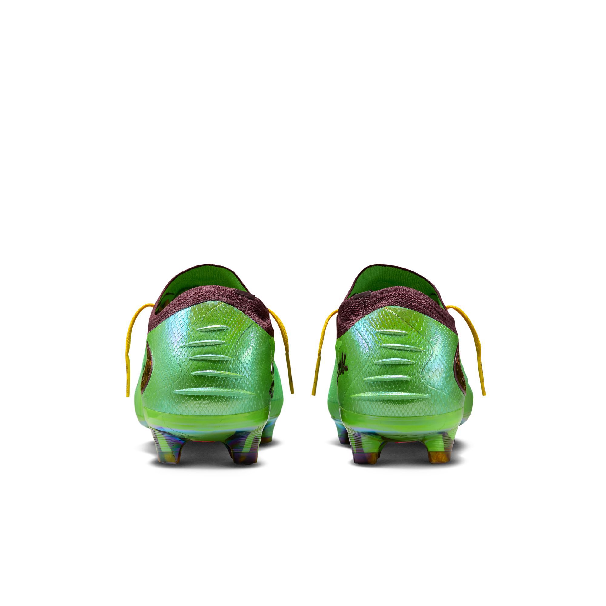 Phantom 6 Low Elite FG x Cactus Jack image number 1