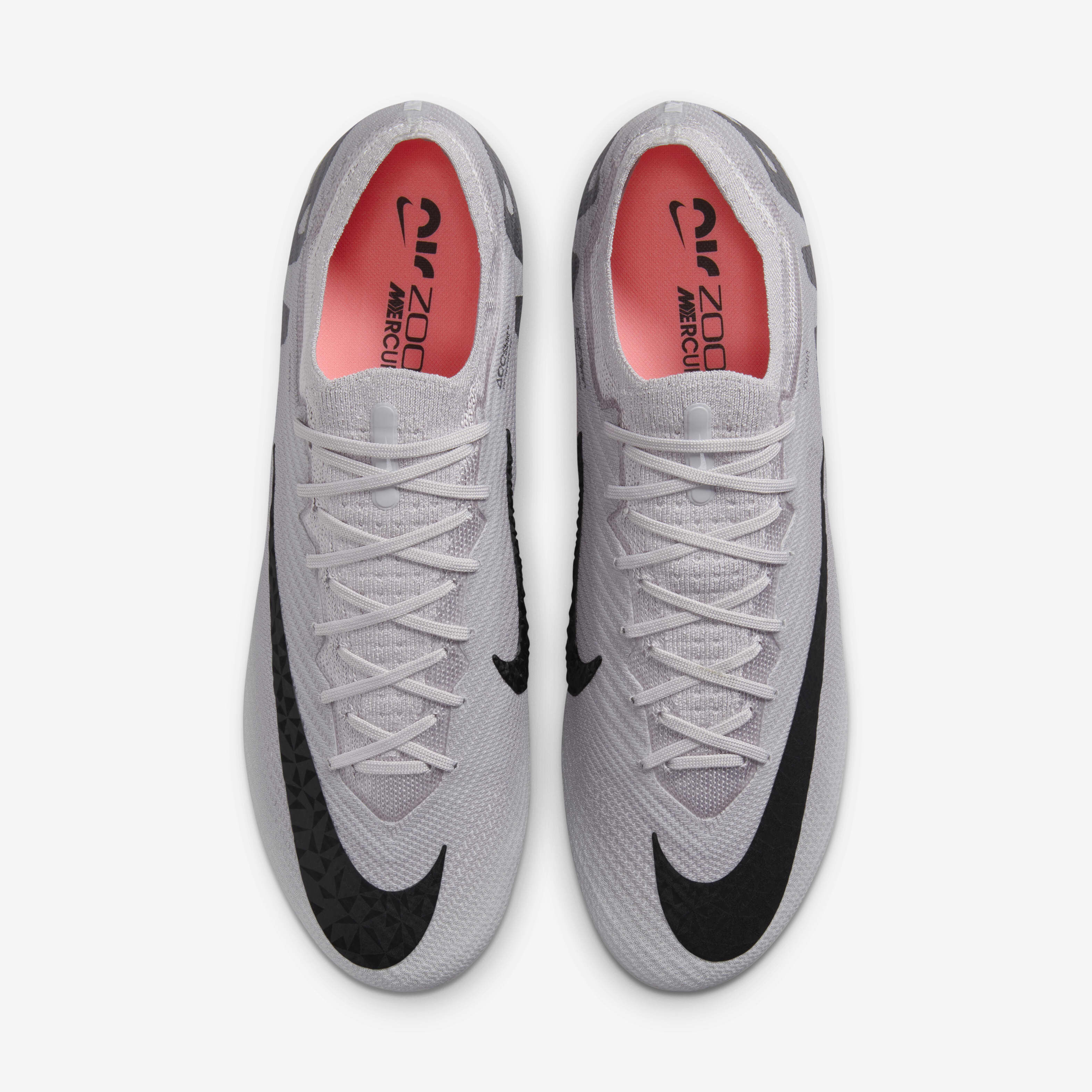 Buy Nike Mercurial Vapor 15 Elite FG Low Top Football Boot Nike Saudi Official