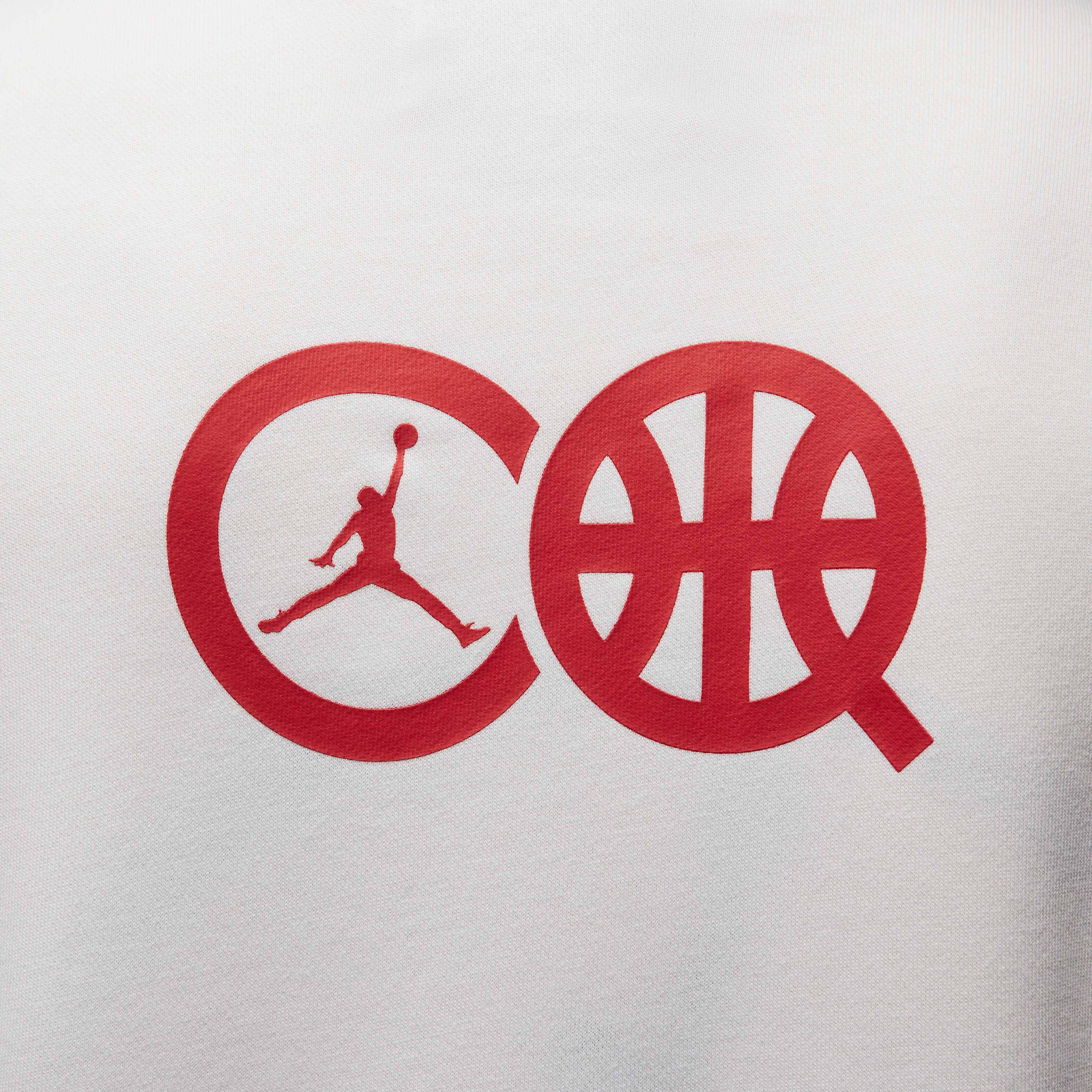 جوردن سبورت كروس أوفر كيه 54 image number 6