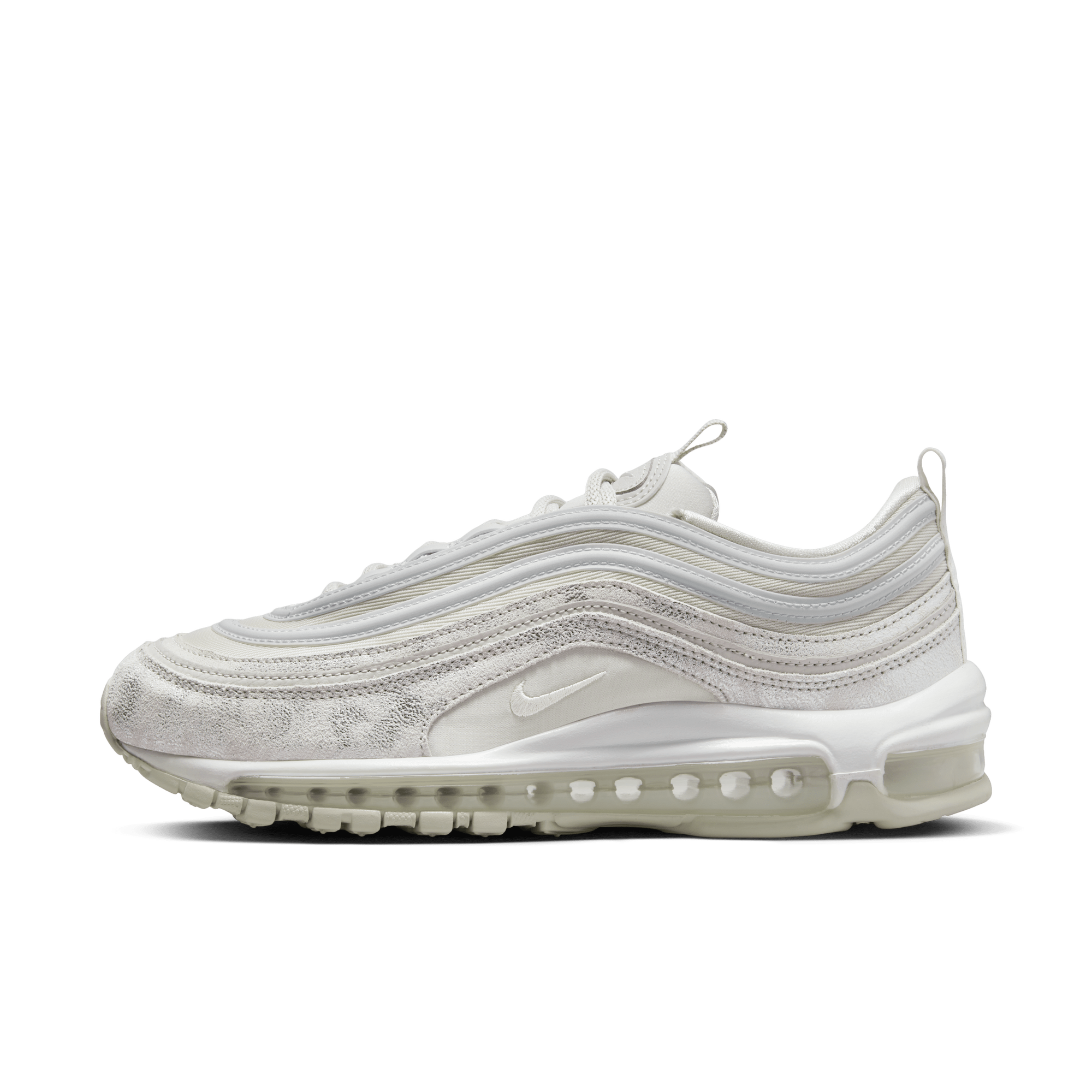 Wat leuk Peave strategie Air Max 97Women's Shoes in KSA. Nike SA