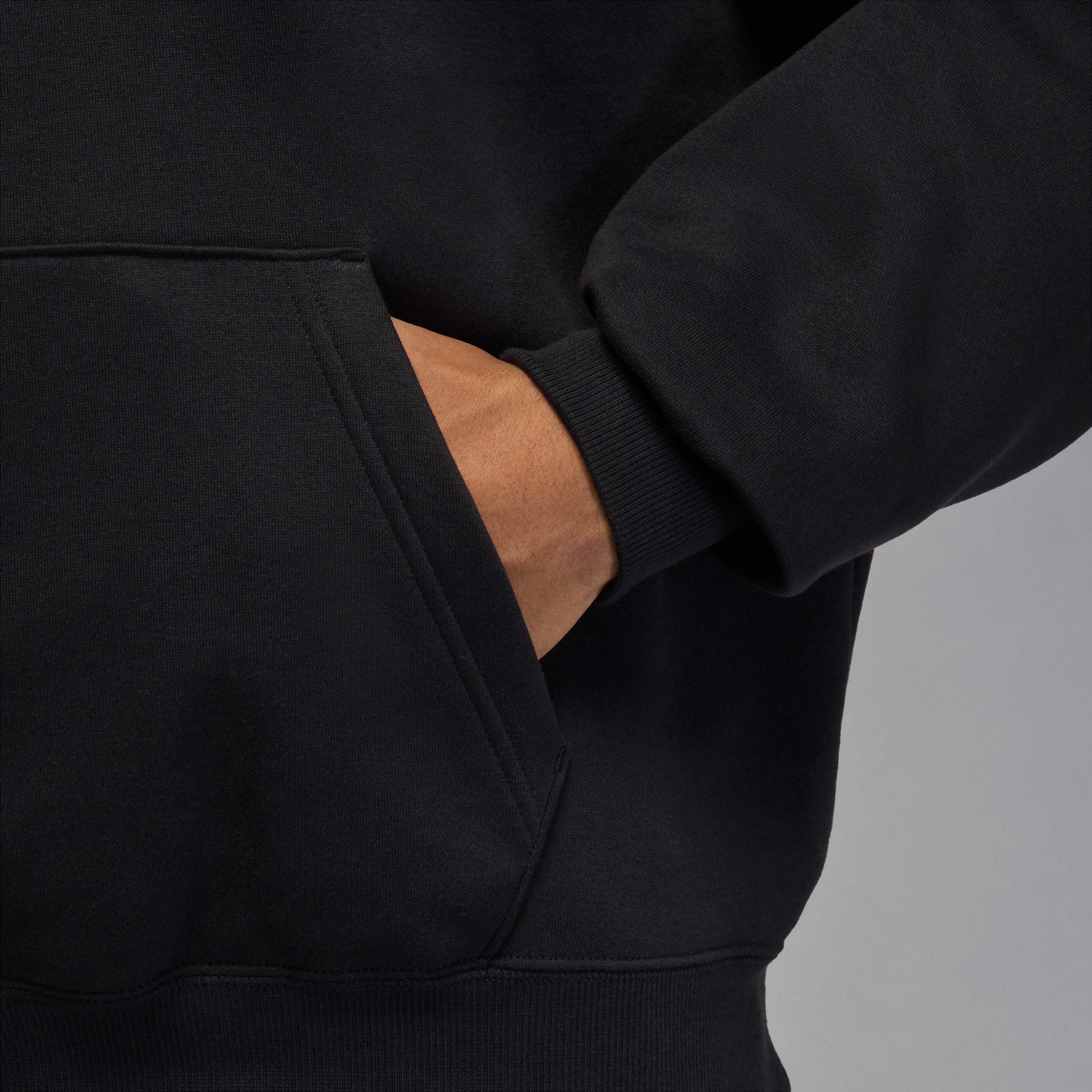 جوردن بروكلين فليس image number 4