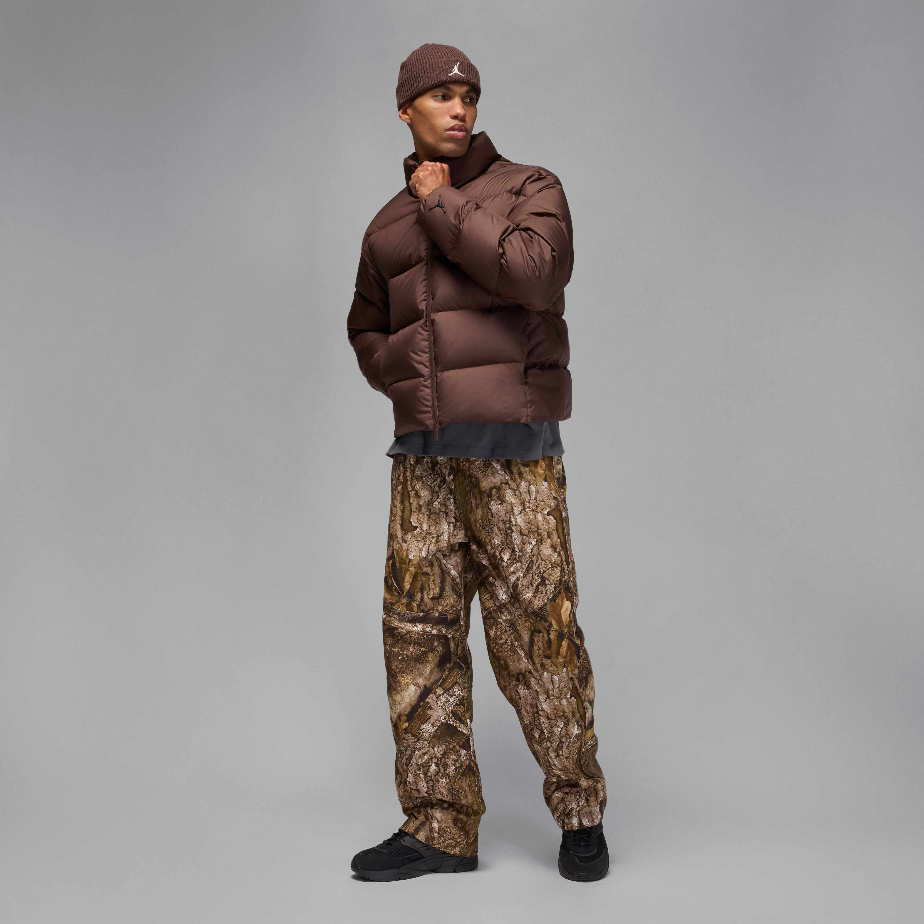 جوردن ترنر image number 8