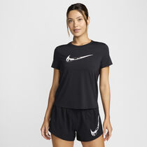 Nike One