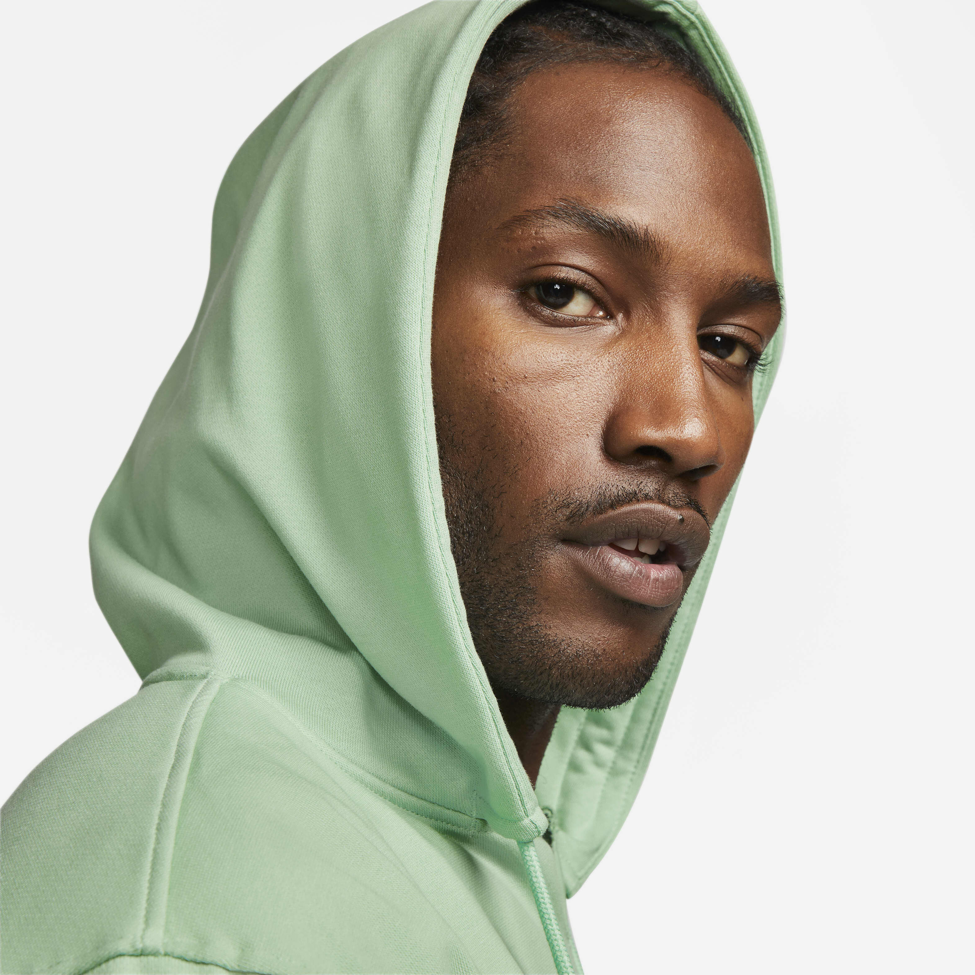 【限定セール！】 Dri-FIT Nike Buy Standard Pullover Men's Premium Issue K-POP・アジア