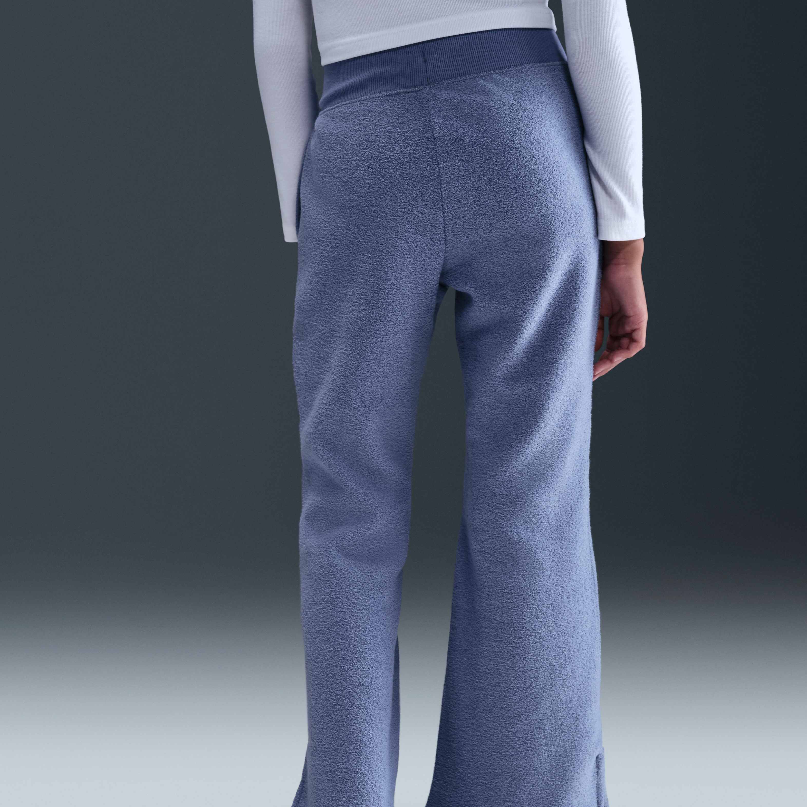 Nike Sportswear image number 2