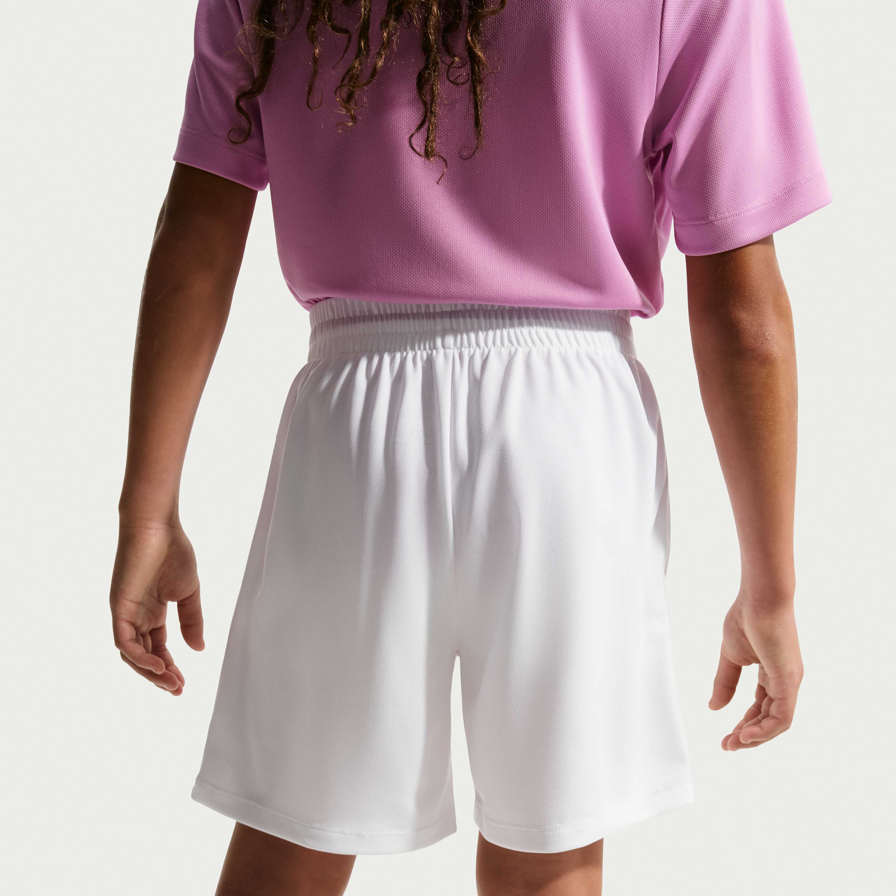 Nike Multi image number 2