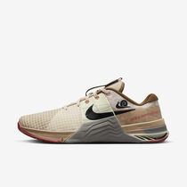 Nike Metcon 8 AMP